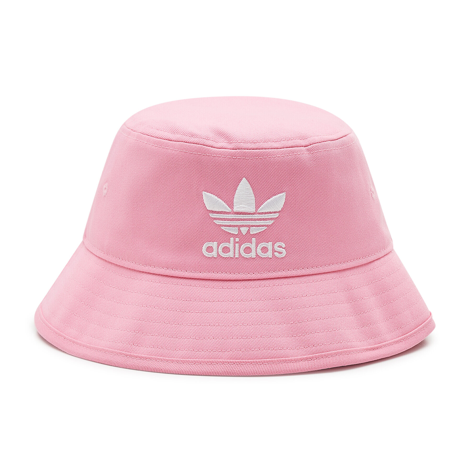 adidas Kalap Bucket Hat Ac HM1678 Rózsaszín - Pepit.hu