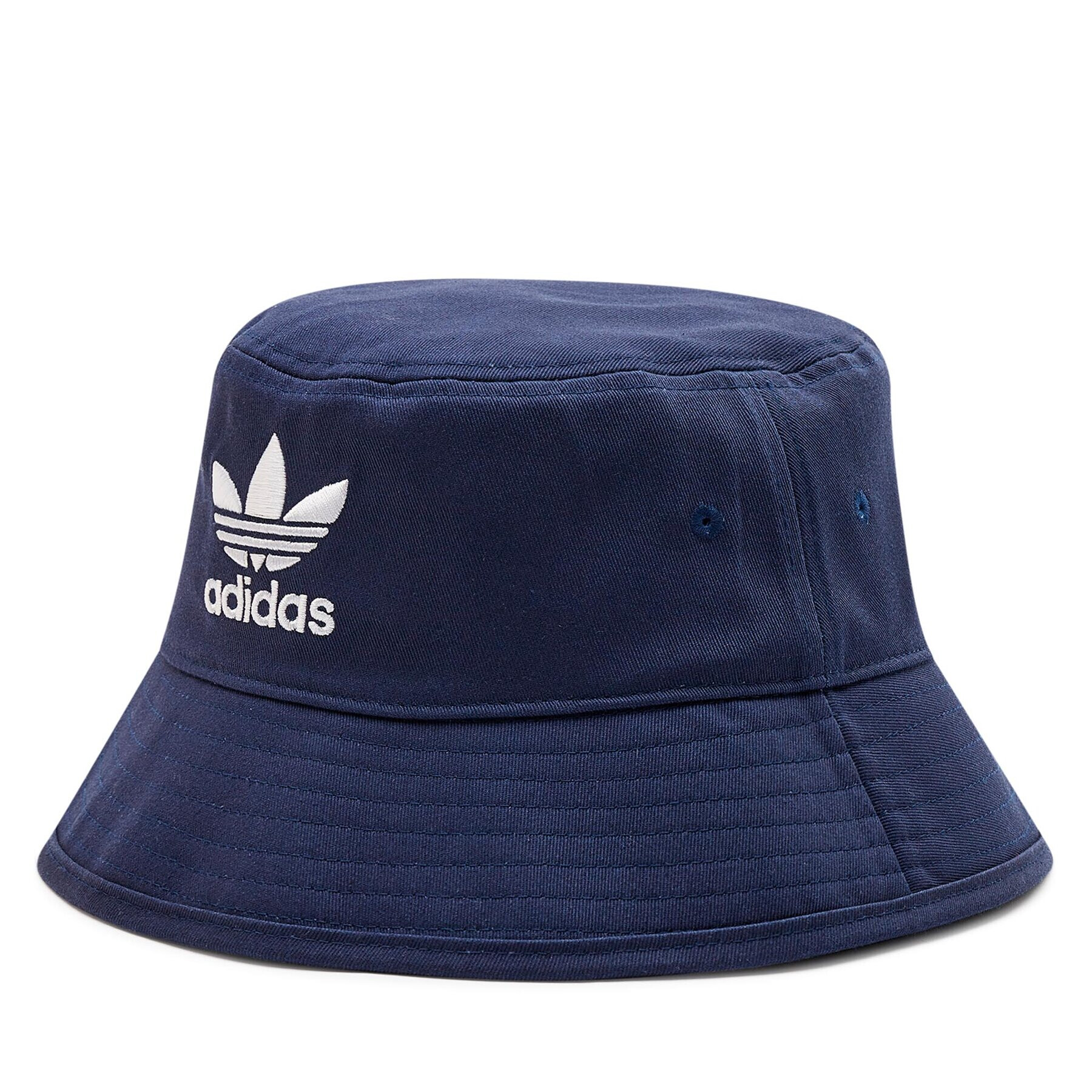 adidas Kalap Bucket Hat Ac HM1679 Sötétkék - Pepit.hu