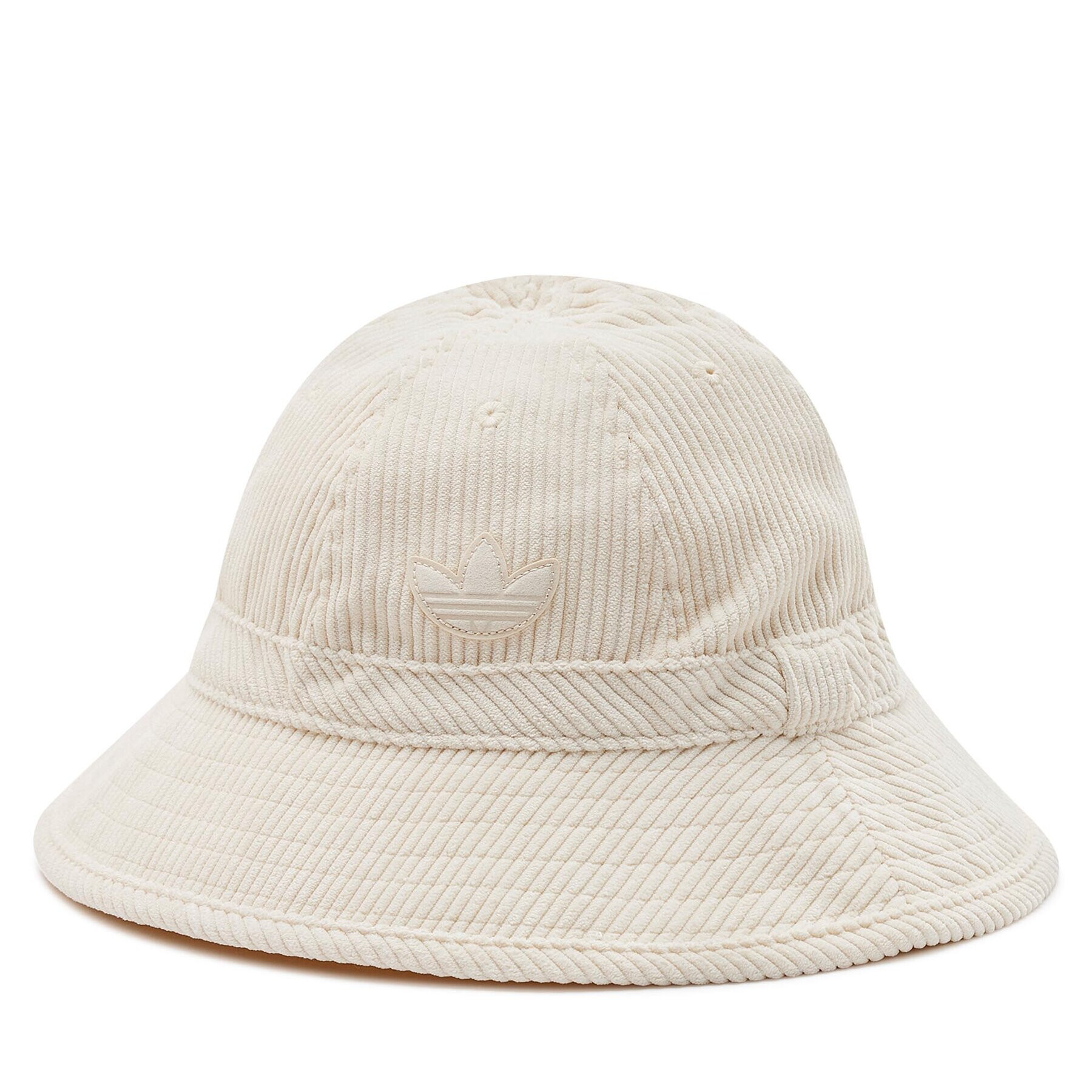 adidas Kalap Con Bucket Hat HM1716 Bézs - Pepit.hu