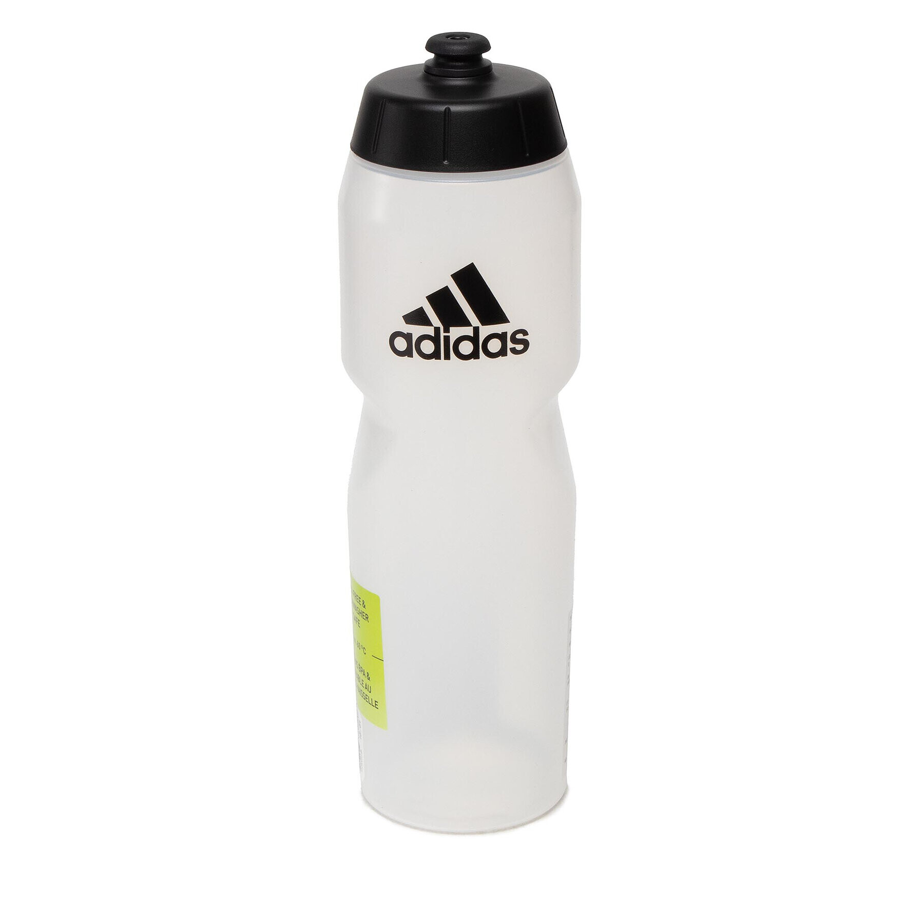 adidas Kulacs Perf Bottl 075 FM9932 Fehér - Pepit.hu