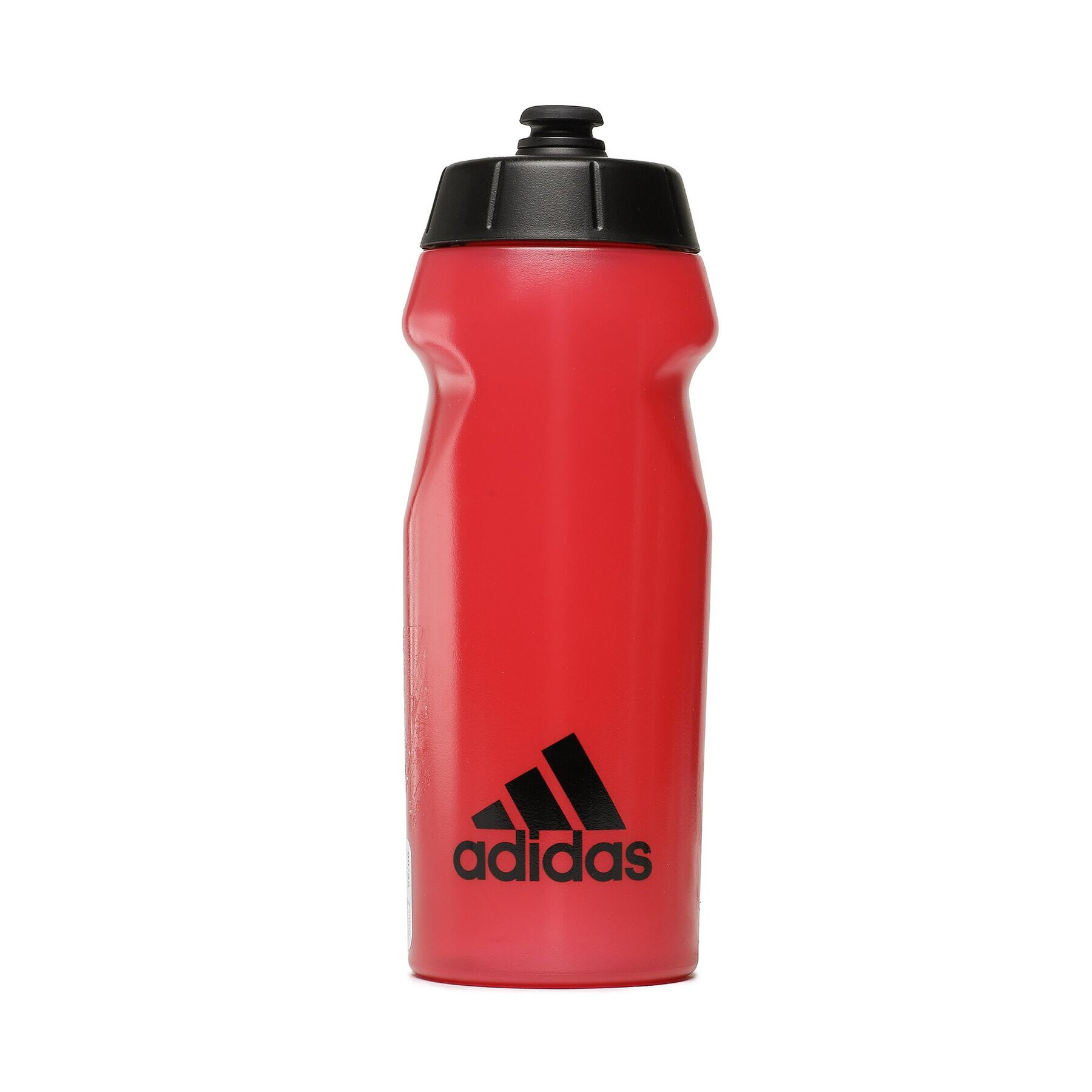 adidas Kulacs Perf Bttl 05 HT3524 Piros - Pepit.hu