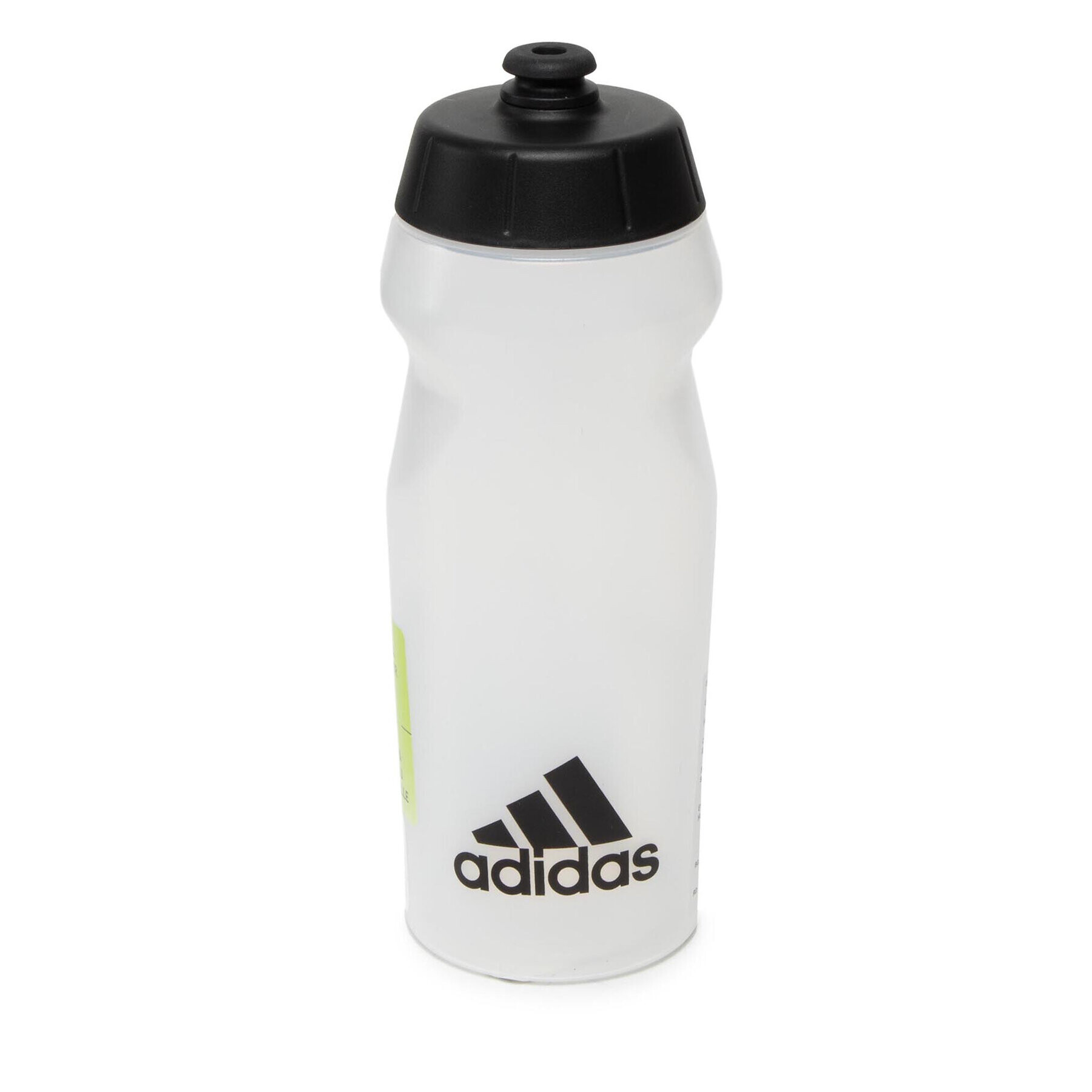 adidas Kulacs Perf Bttl FM9936 Fehér - Pepit.hu