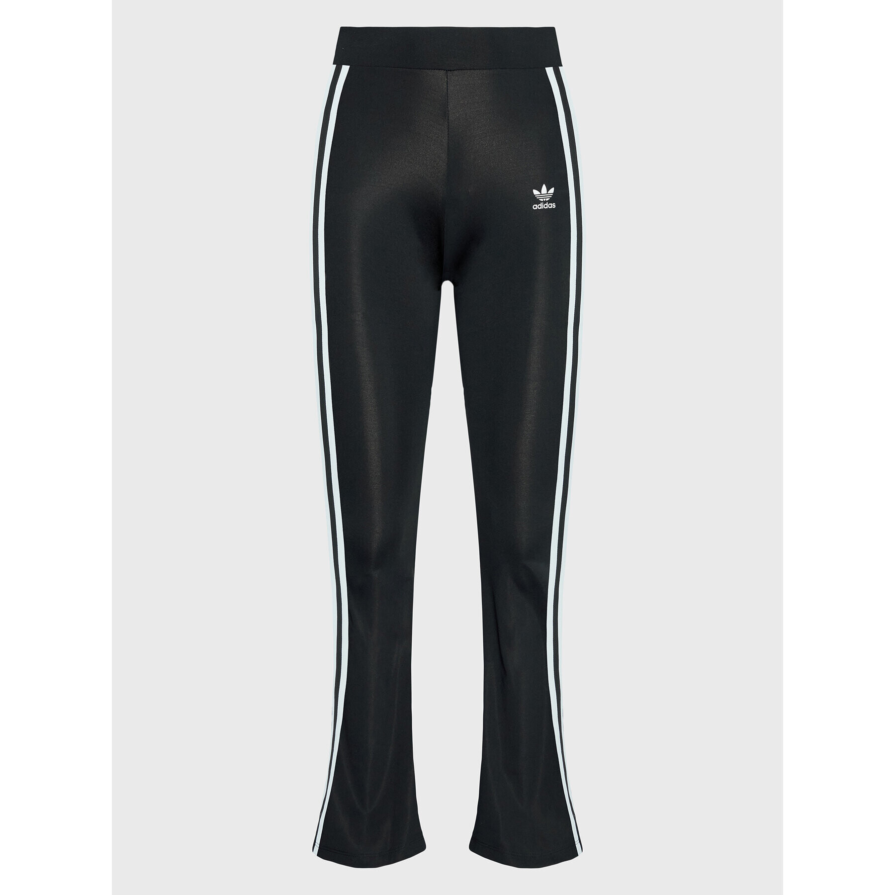 adidas Leggings adicolor Classics HM2139 Fekete Tight Fit - Pepit.hu