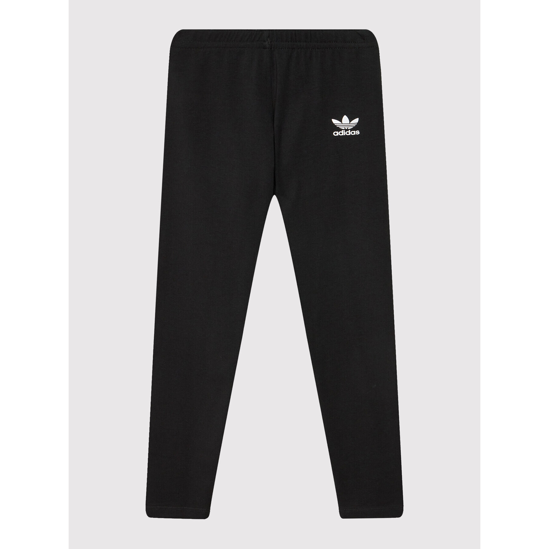 adidas Leggings adicolor HL9419 Fekete Slim Fit - Pepit.hu