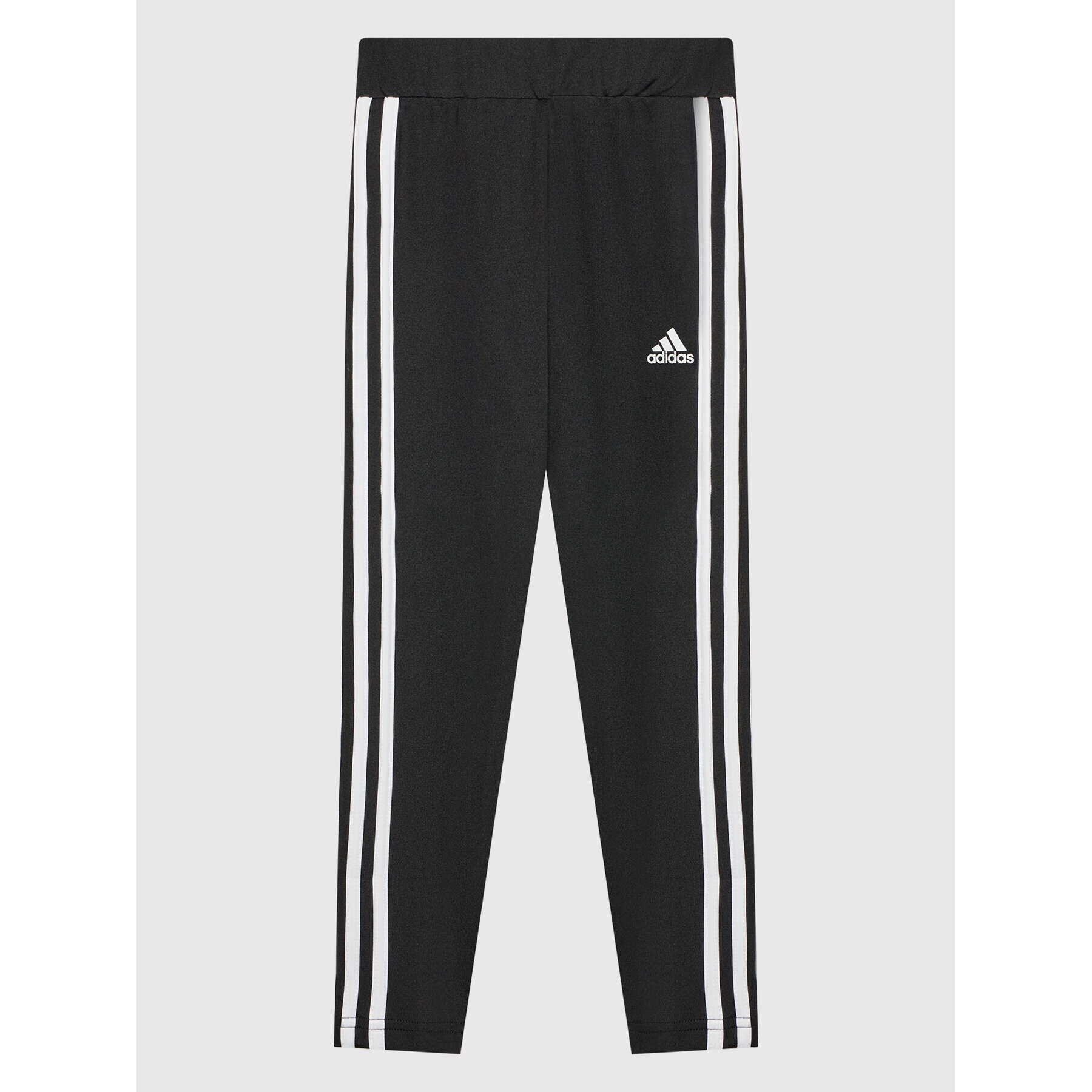 adidas Leggings Designed 2 Move GN1453 Fekete Tight Fit - Pepit.hu