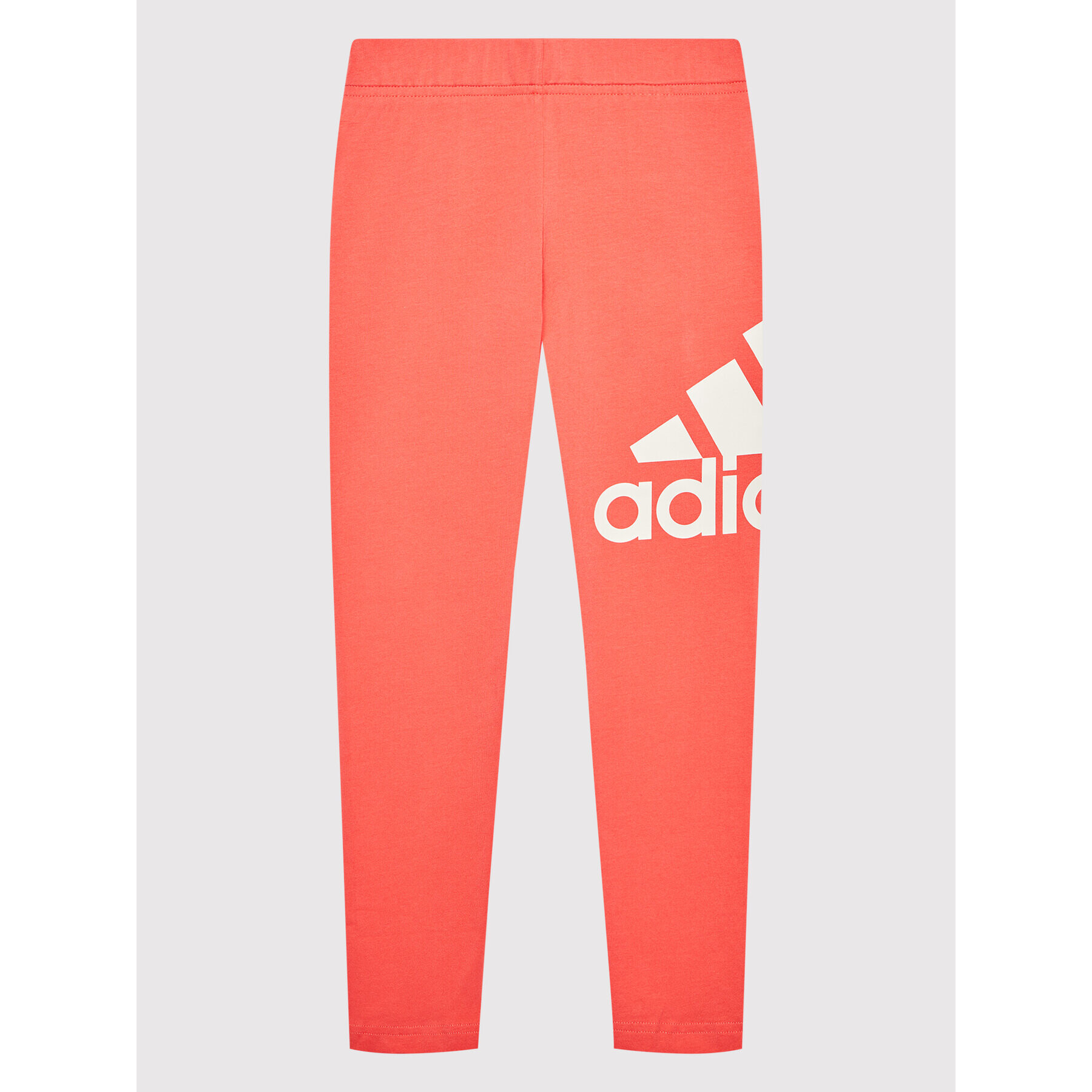 adidas Leggings G Bl HE1986 Narancssárga Tight Fit - Pepit.hu