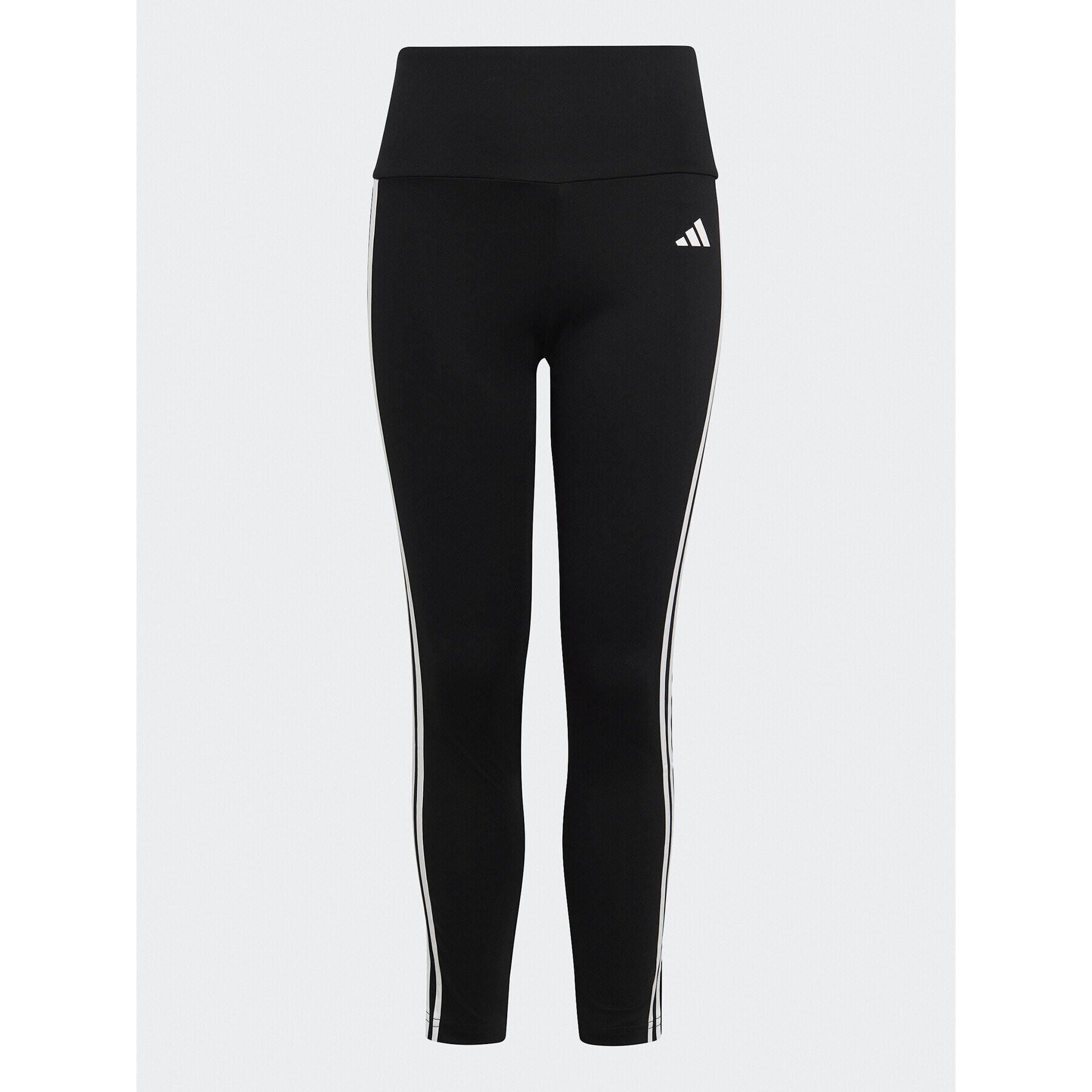 adidas Leggings Train Essentials AEROREADY 3-Stripes High-Waisted Training Leggings HR5786 Fekete - Pepit.hu