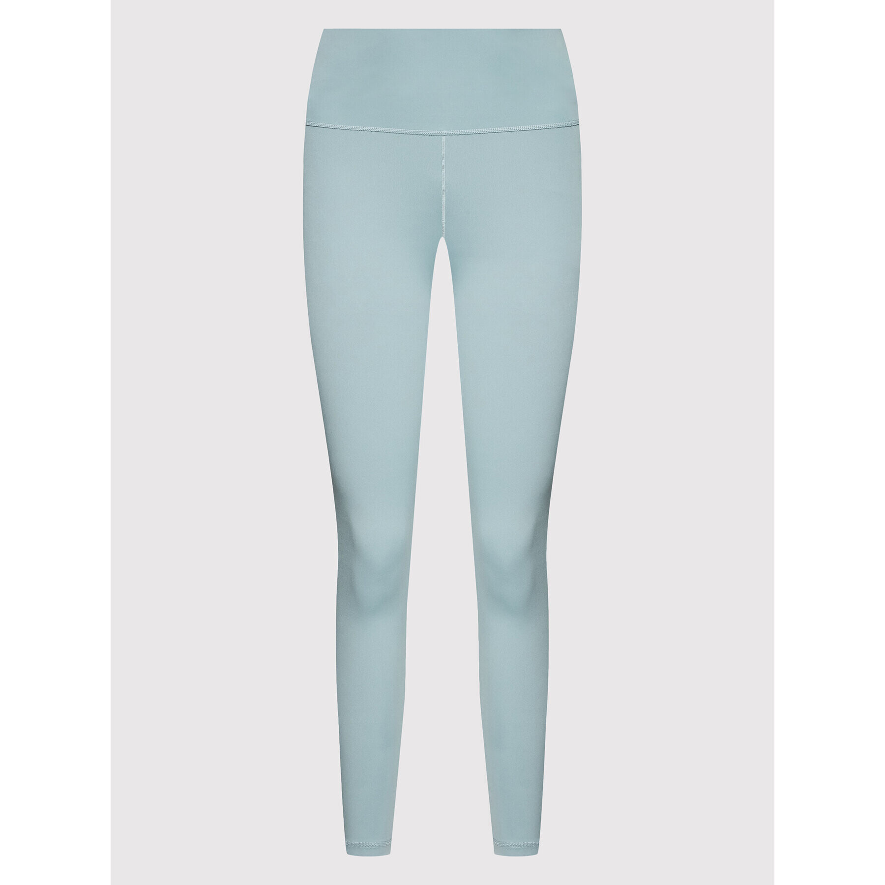 adidas Leggings Yoga HC6639 Szürke Slim Fit - Pepit.hu