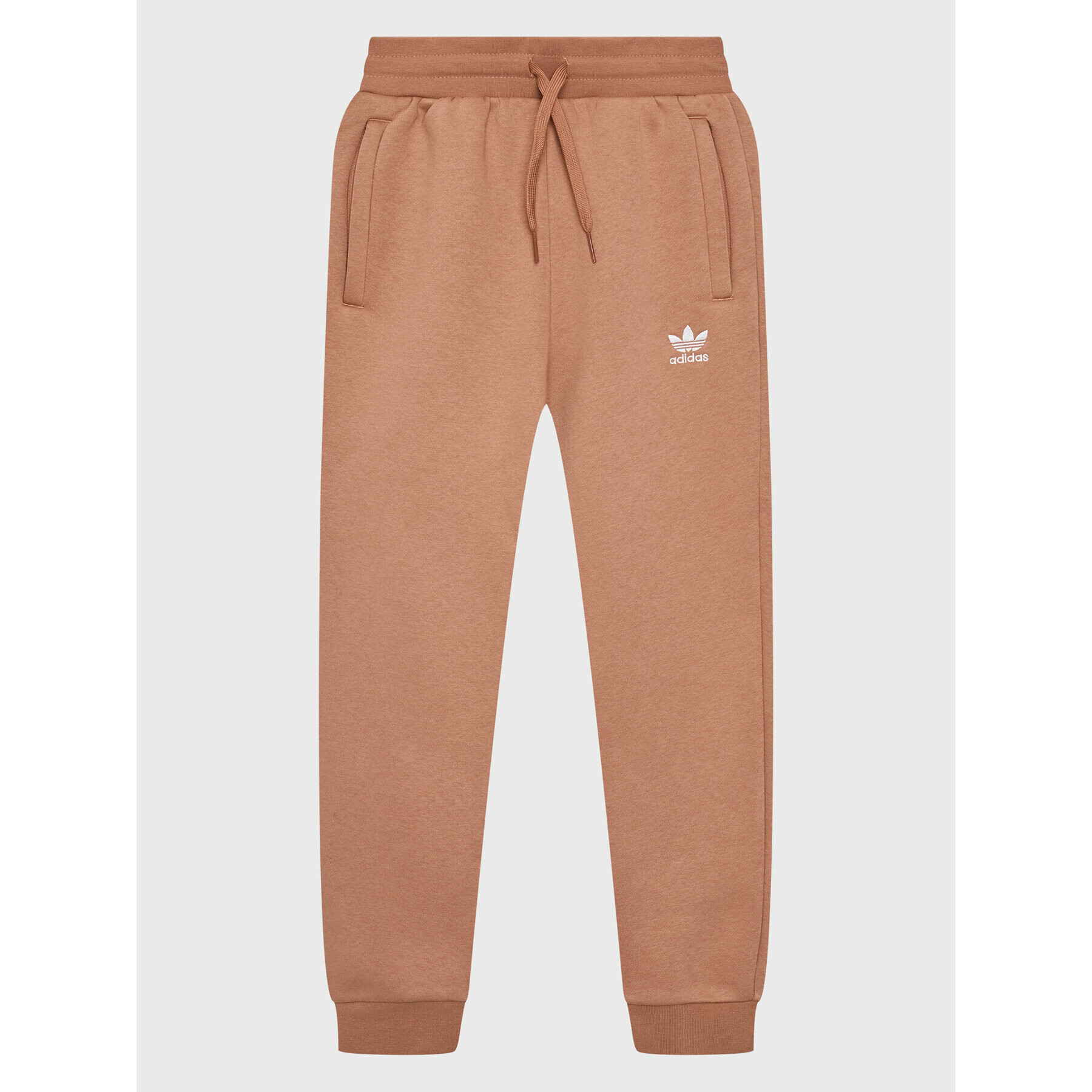 adidas Melegítő alsó IC6134 Rózsaszín Regular Fit - Pepit.hu