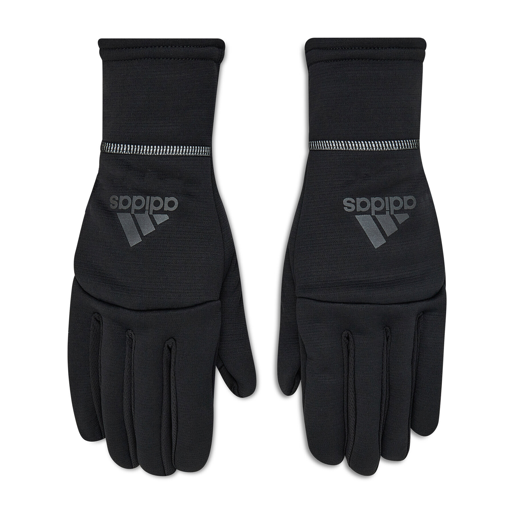 adidas Női kesztyű Glove C.R. 300 GT4814 Fekete - Pepit.hu