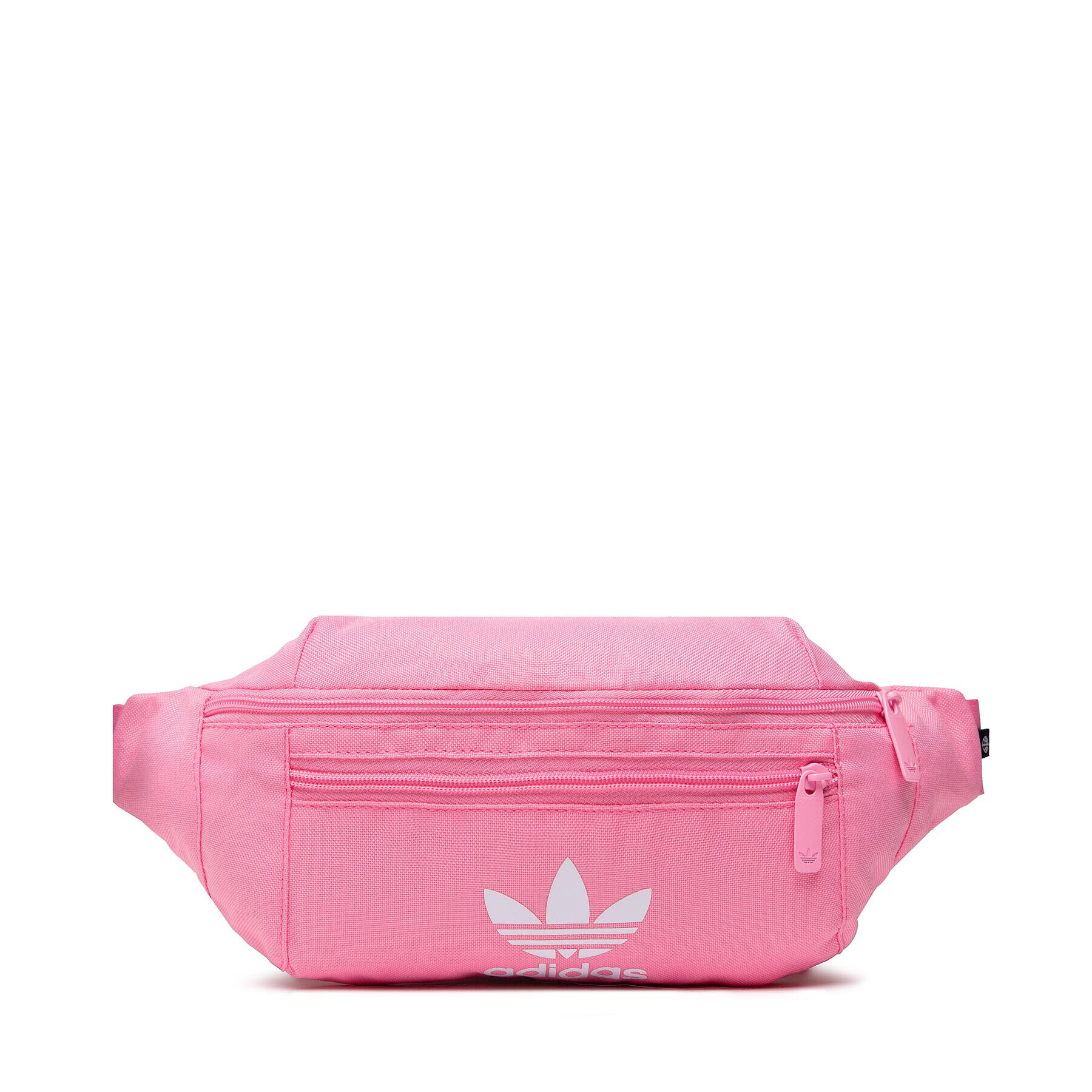 adidas Övtáska Ac Waistbag HK2628 Rózsaszín - Pepit.hu