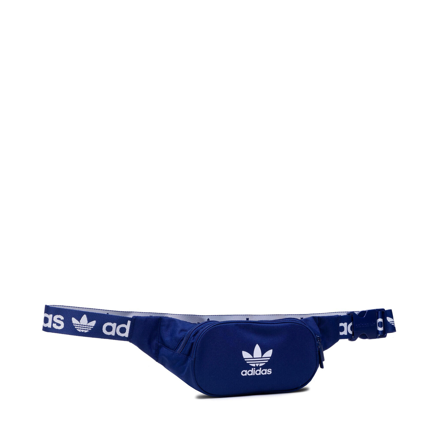 adidas Övtáska Adicolor Waistb H35588 Sötétkék - Pepit.hu