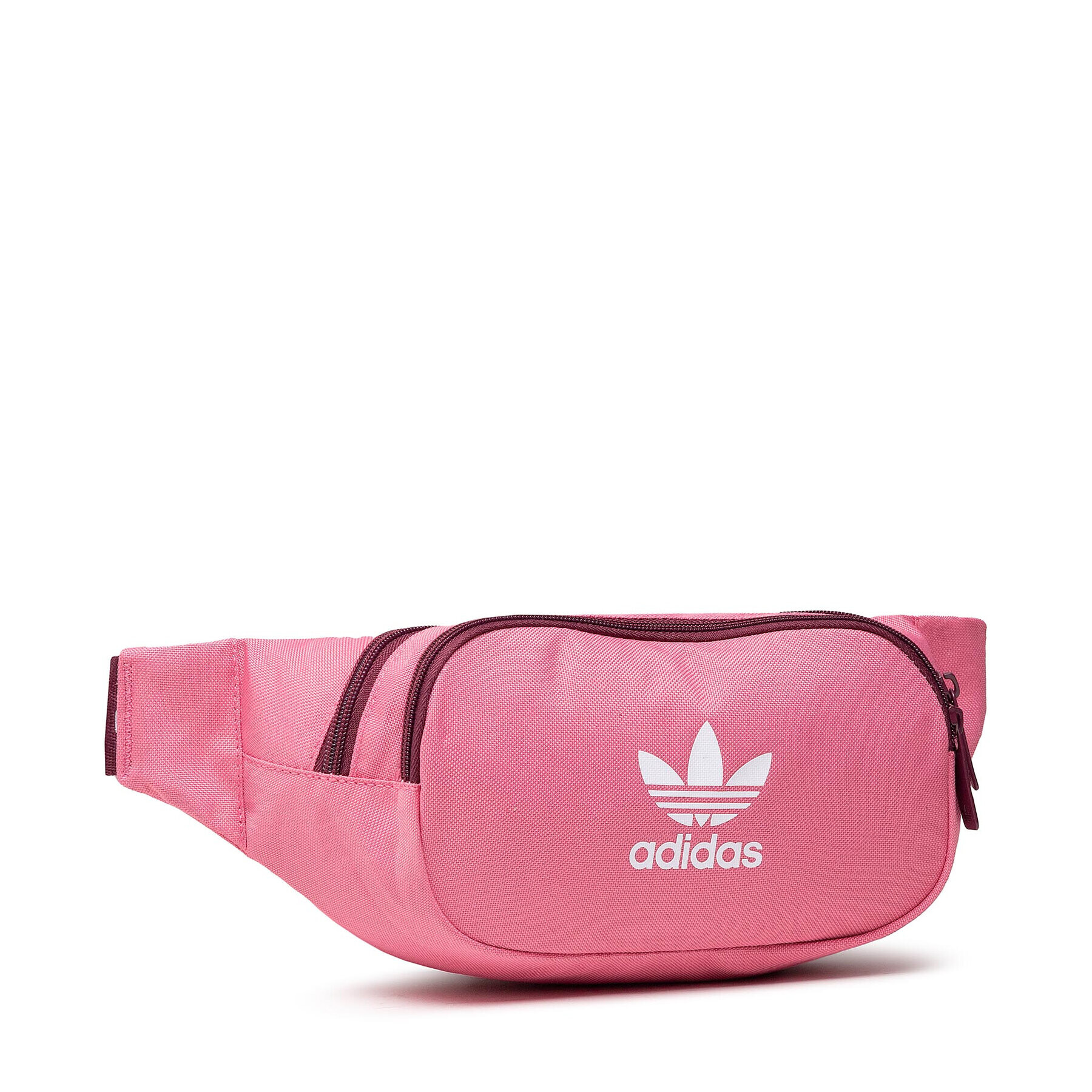 adidas Övtáska adicolor Waistb H35590 Rózsaszín - Pepit.hu