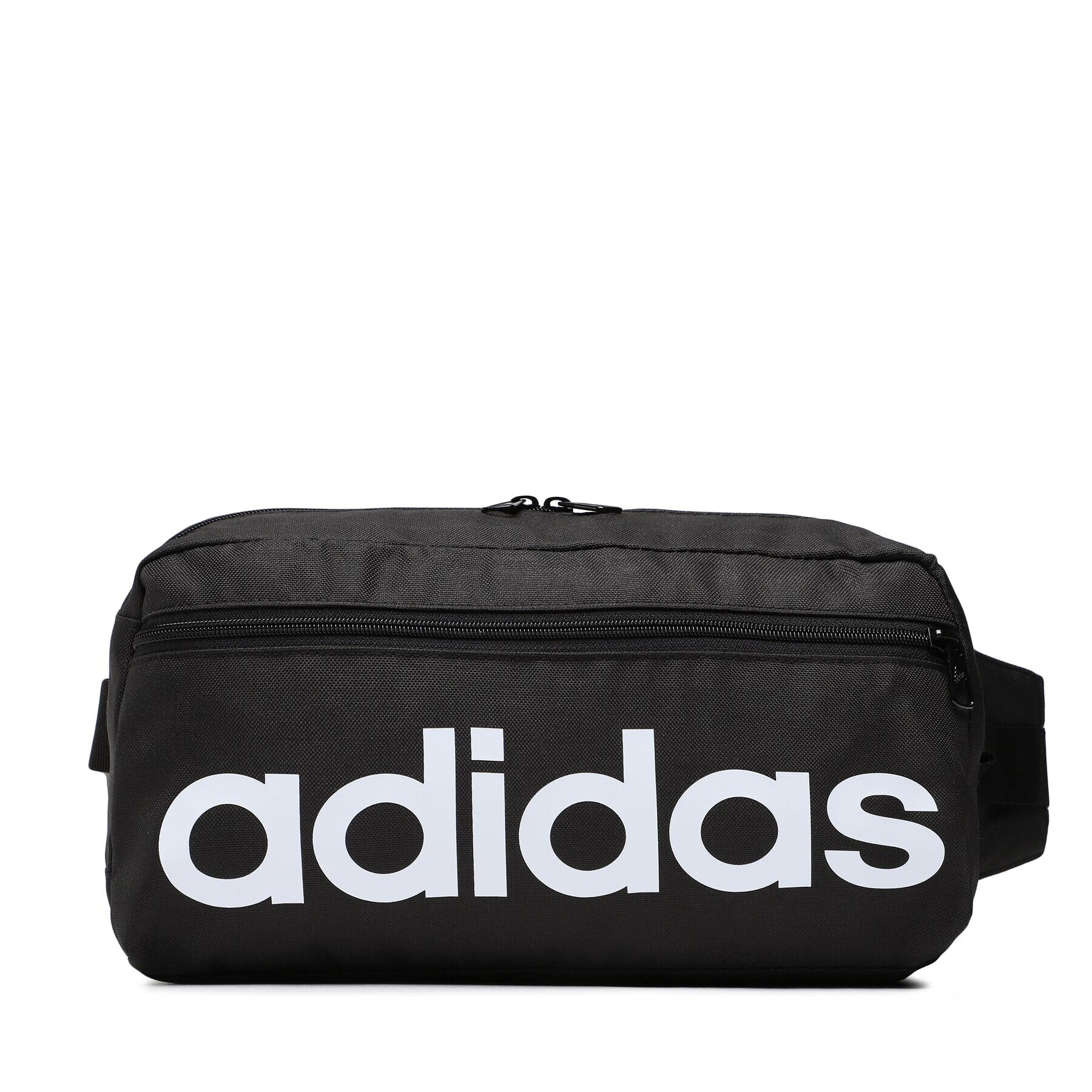 adidas Övtáska Essentials Linear Crossbody Bag HT4779 Fekete - Pepit.hu