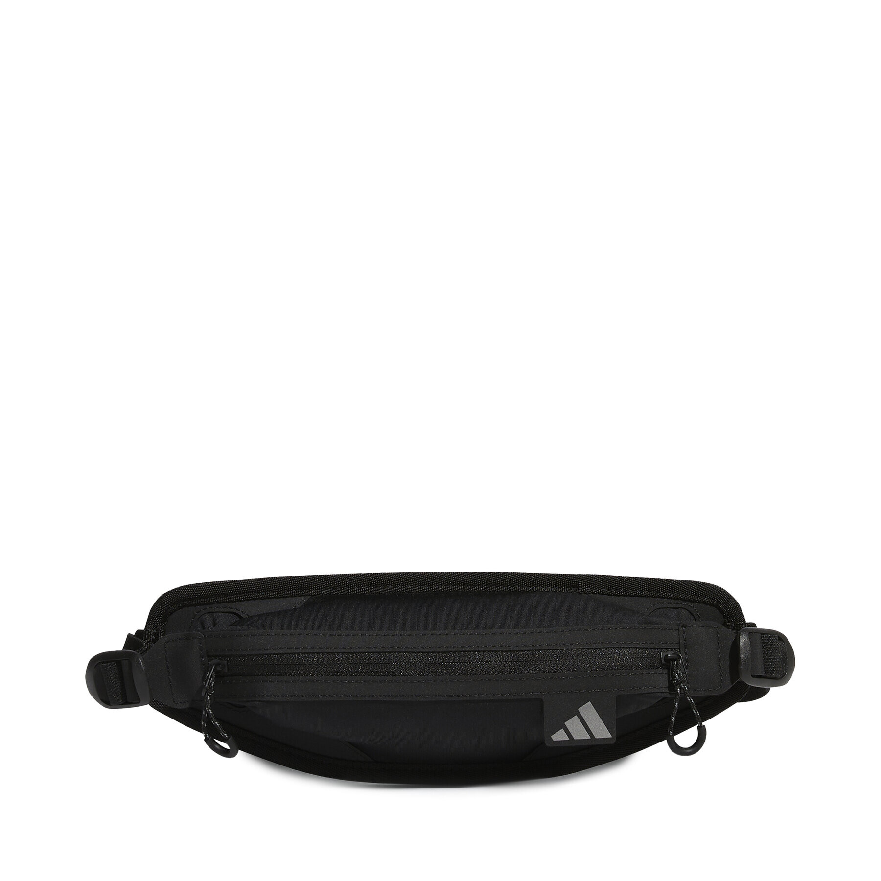 adidas Övtáska Running Waist Bag HN8171 Fekete - Pepit.hu