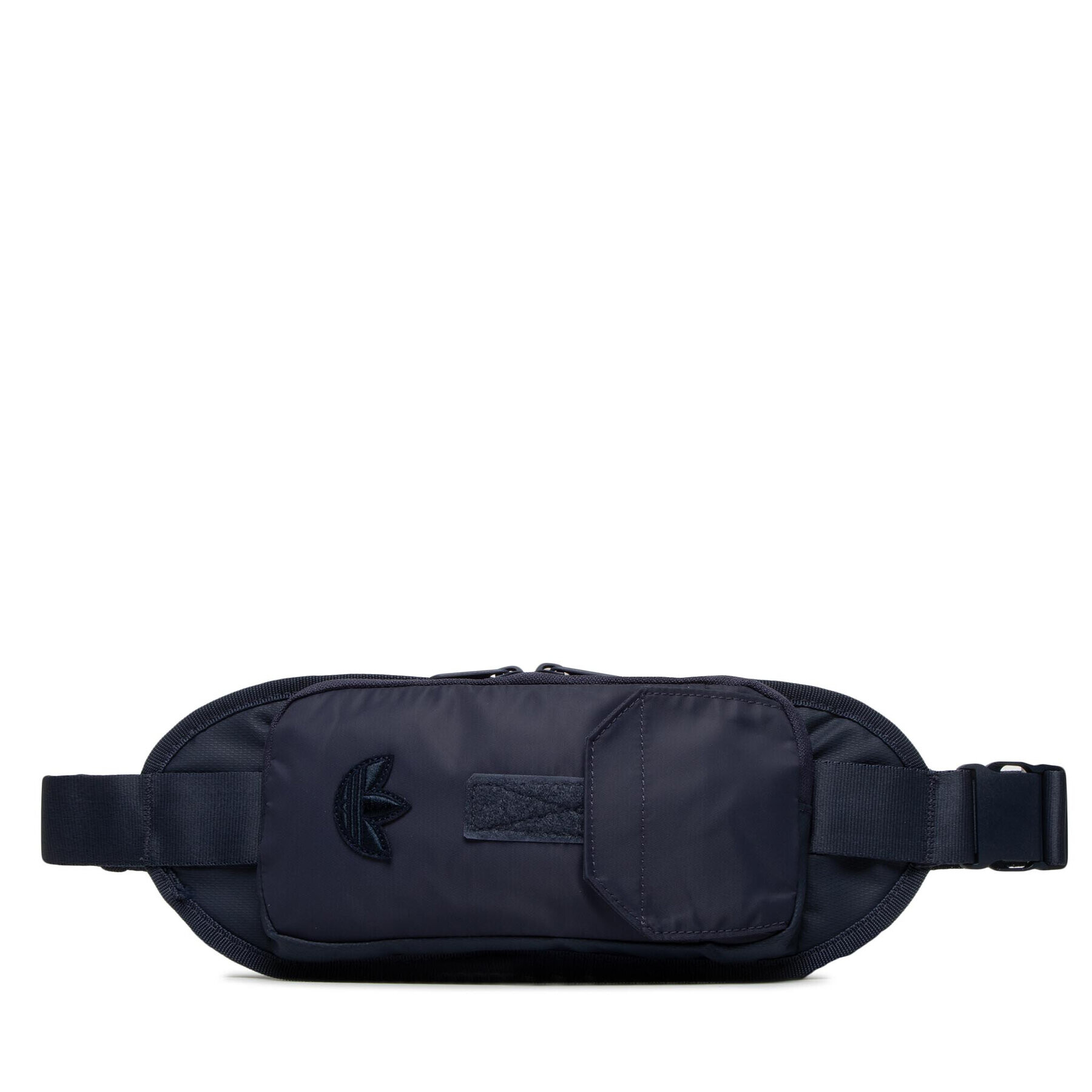 adidas Övtáska Waistbag HD7223 Sötétkék - Pepit.hu