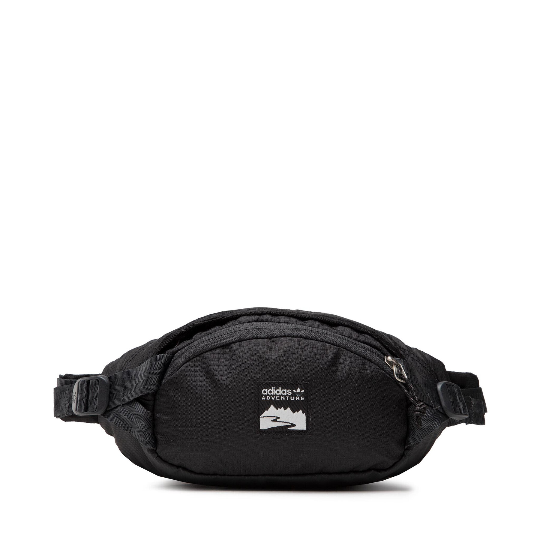 adidas Övtáska Waistbag S HE9720 Fekete - Pepit.hu