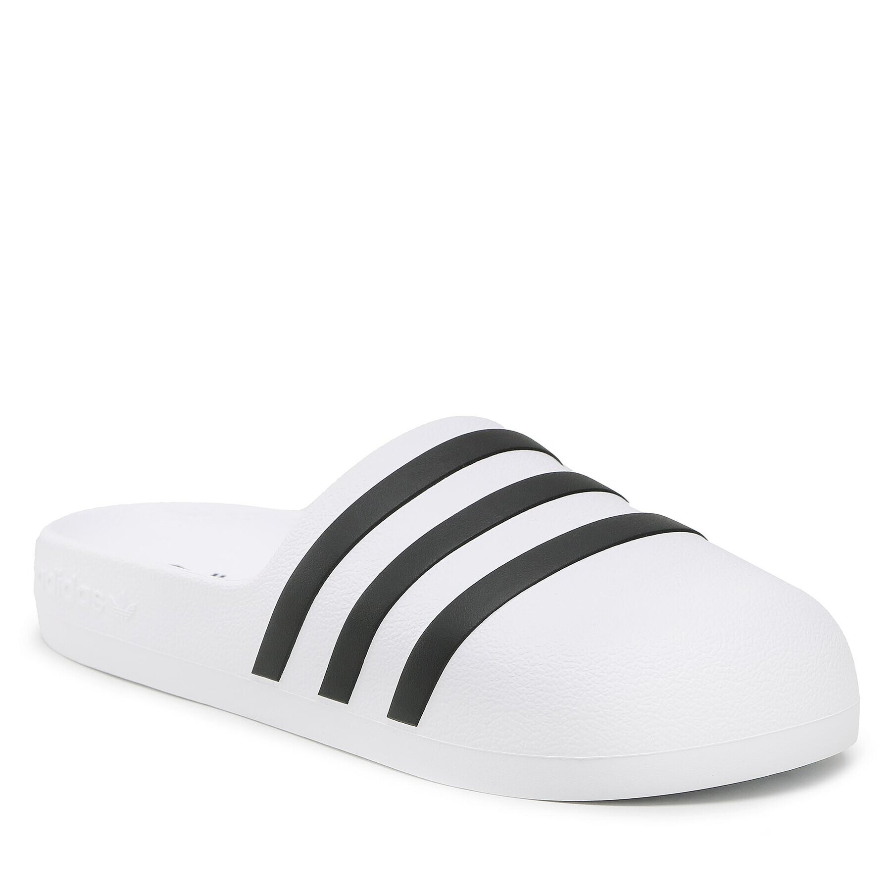 adidas Papucs adifom adilette HQ7219 Fehér - Pepit.hu