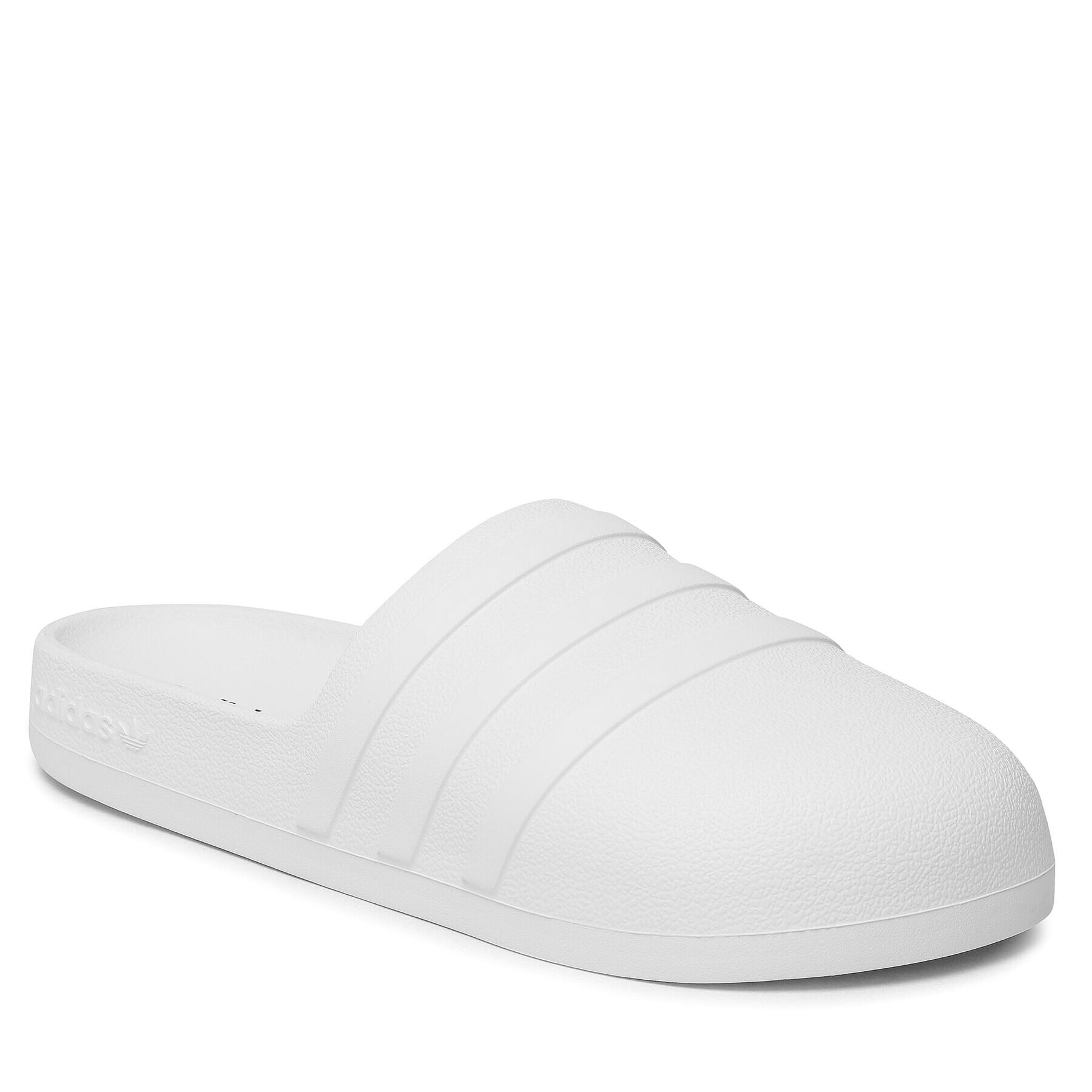 adidas Papucs adifom Adilette Slides HQ8748 Fehér - Pepit.hu