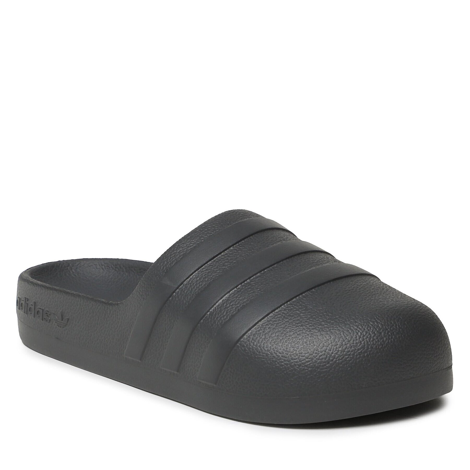 adidas Papucs Adifom Adilette Slides HQ8753 Szürke - Pepit.hu