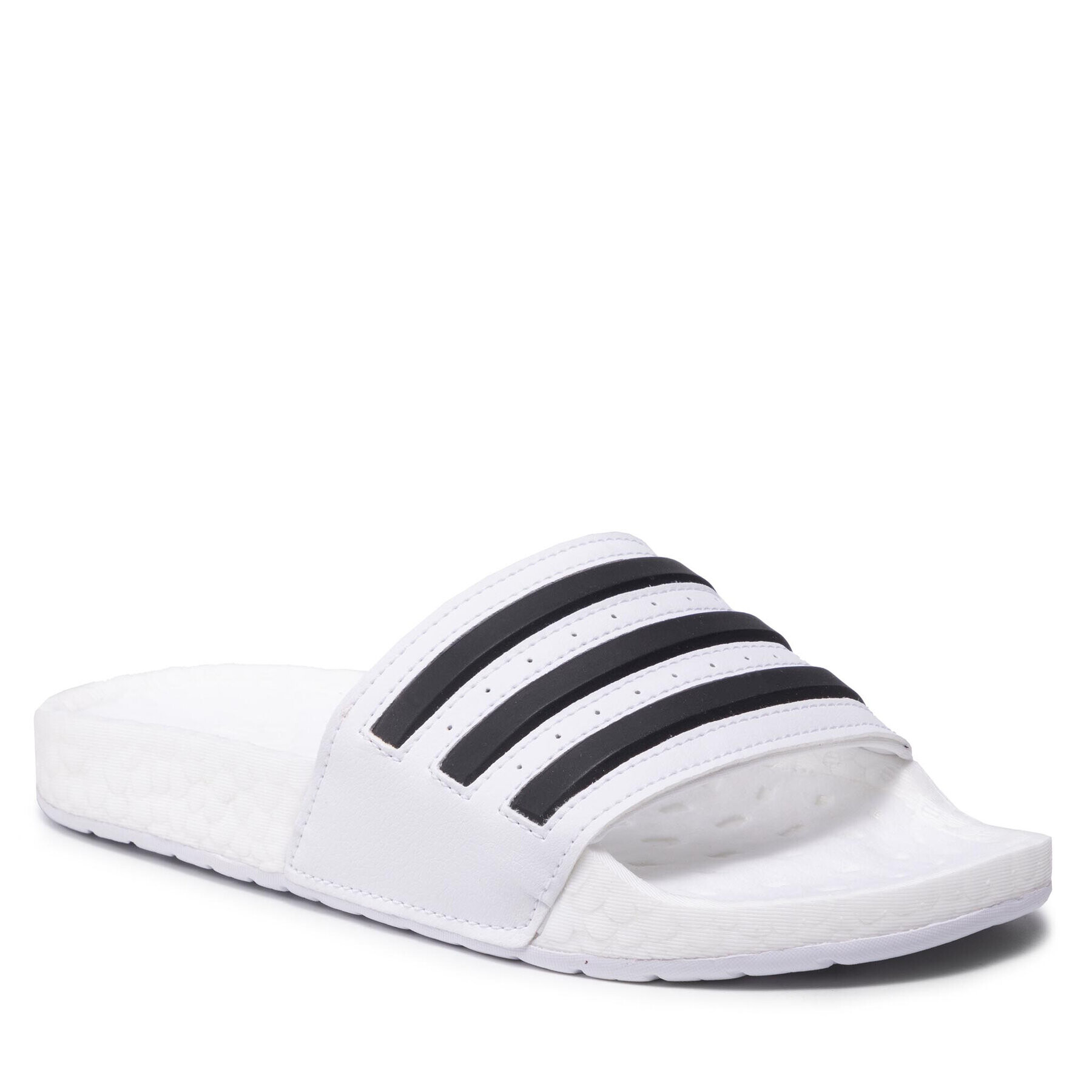 adidas Papucs adilette Boost FY8155 Fehér - Pepit.hu