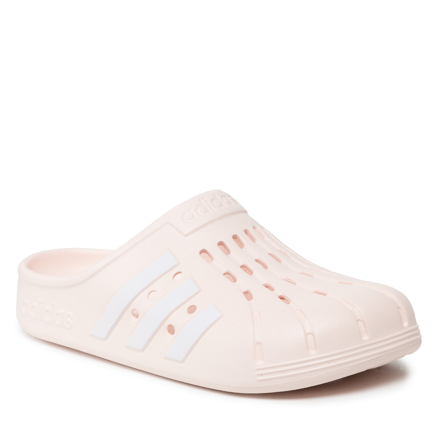 adidas Papucs adilette Clog FY6045 Rózsaszín - Pepit.hu