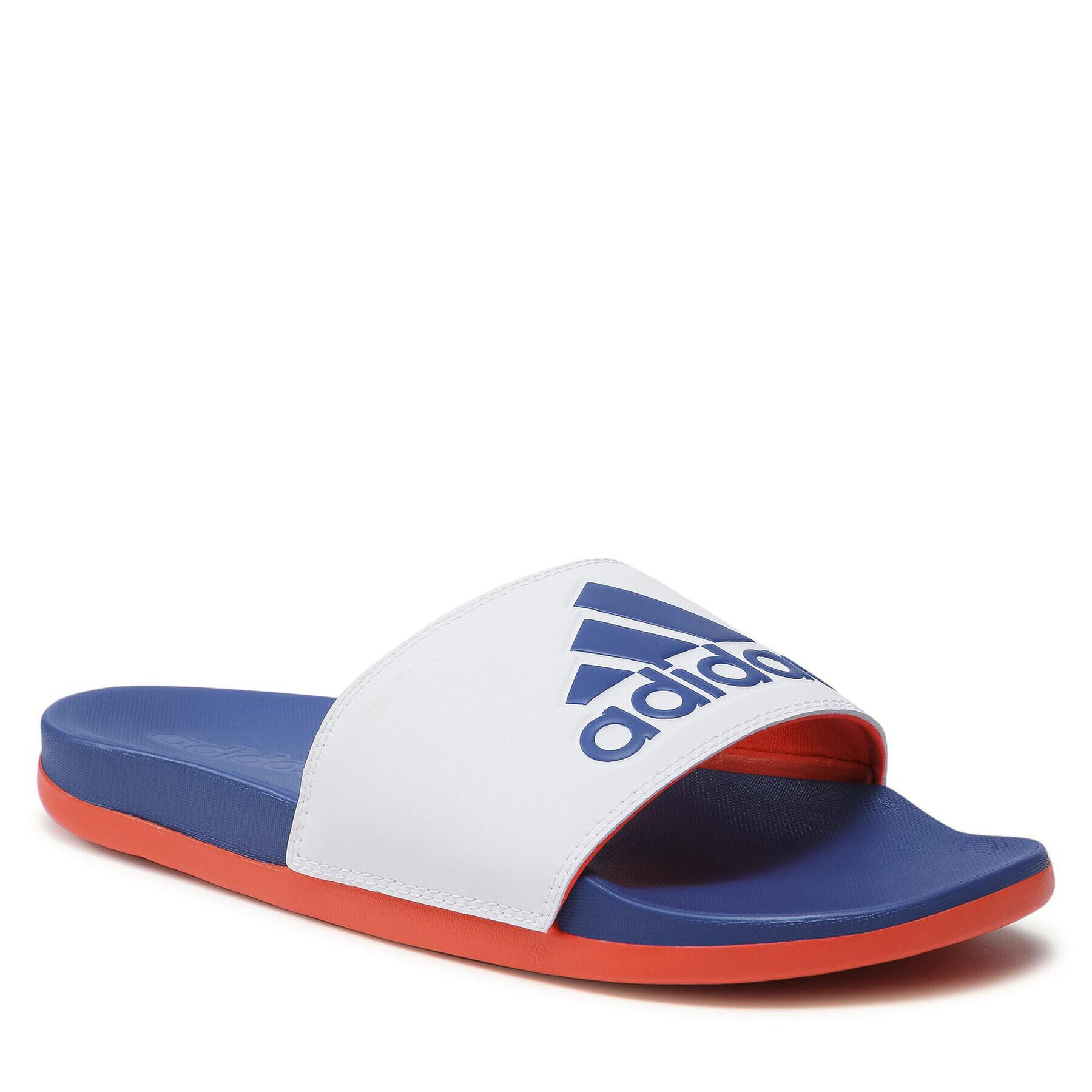 adidas Papucs Adilette Comfort GV9695 Fehér - Pepit.hu