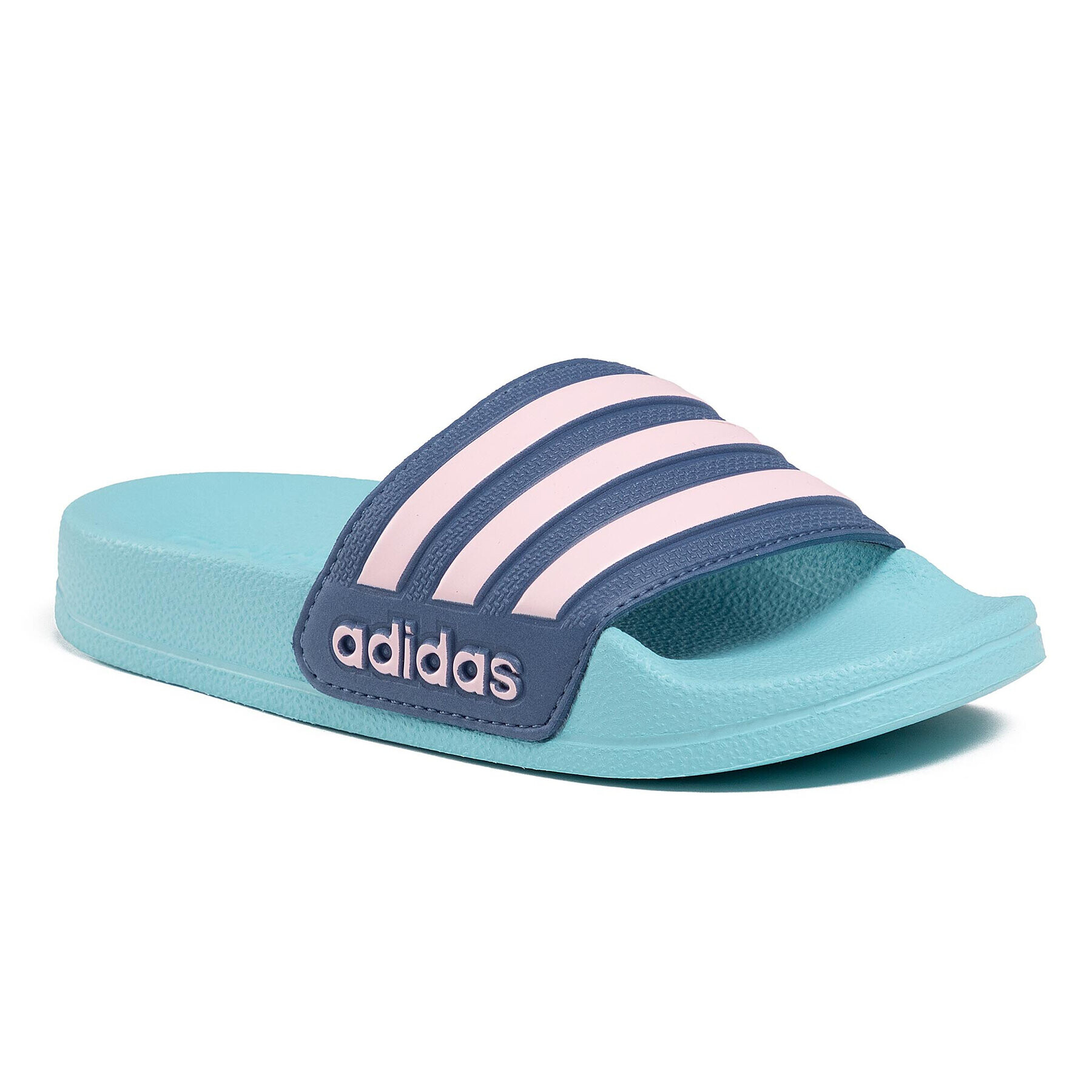 adidas Papucs Adilette Shower FY8842 Kék - Pepit.hu