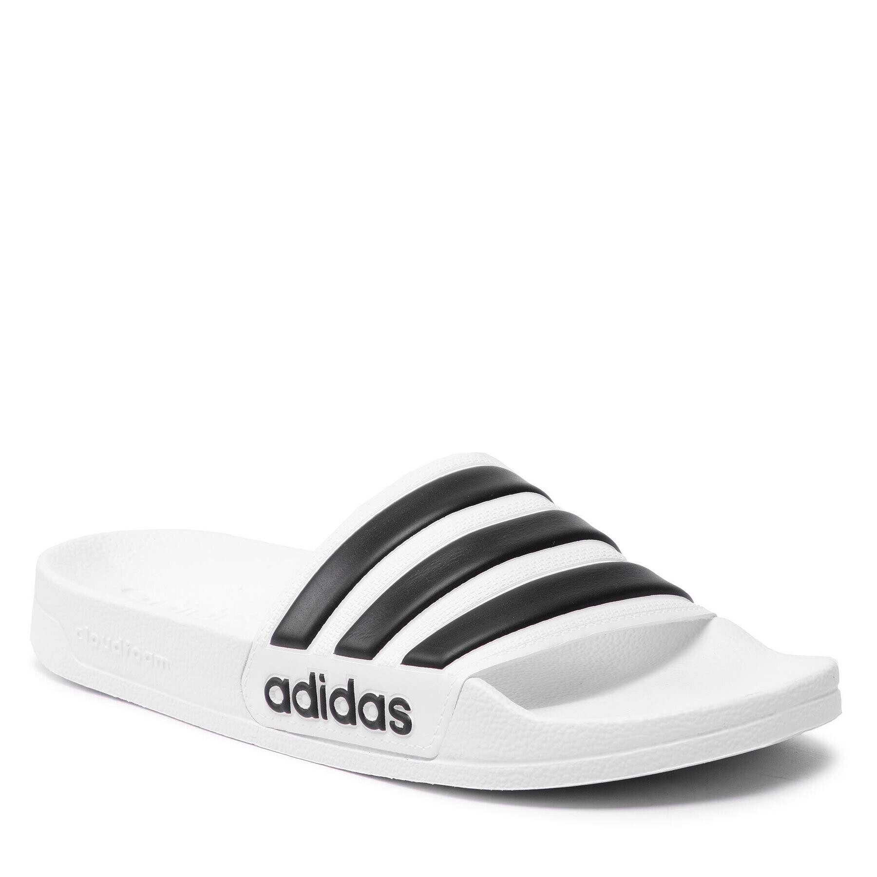 adidas Papucs adilette Shower GZ5921 Fehér - Pepit.hu