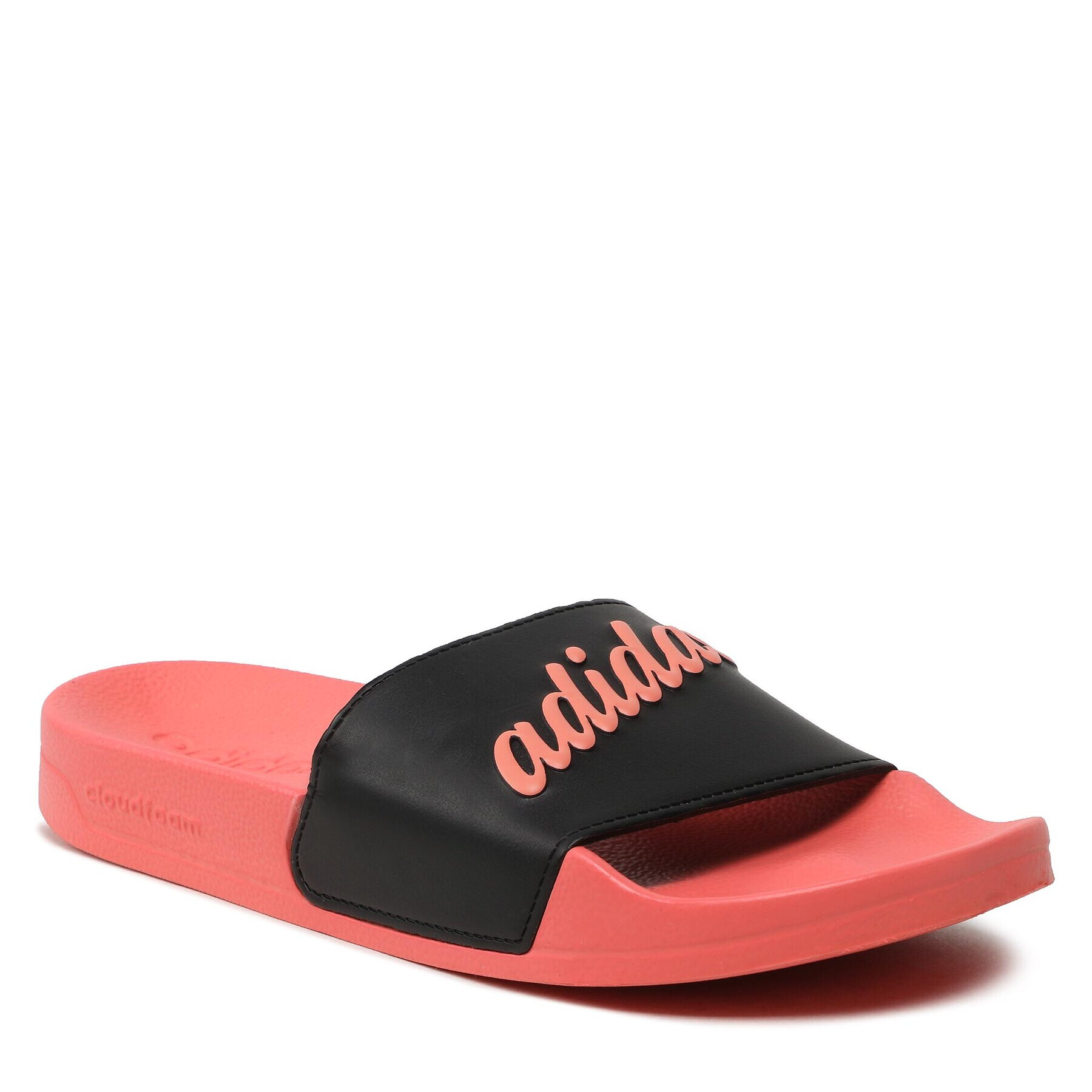 adidas Papucs Adilette Shower Slides GZ9505 Narancssárga - Pepit.hu