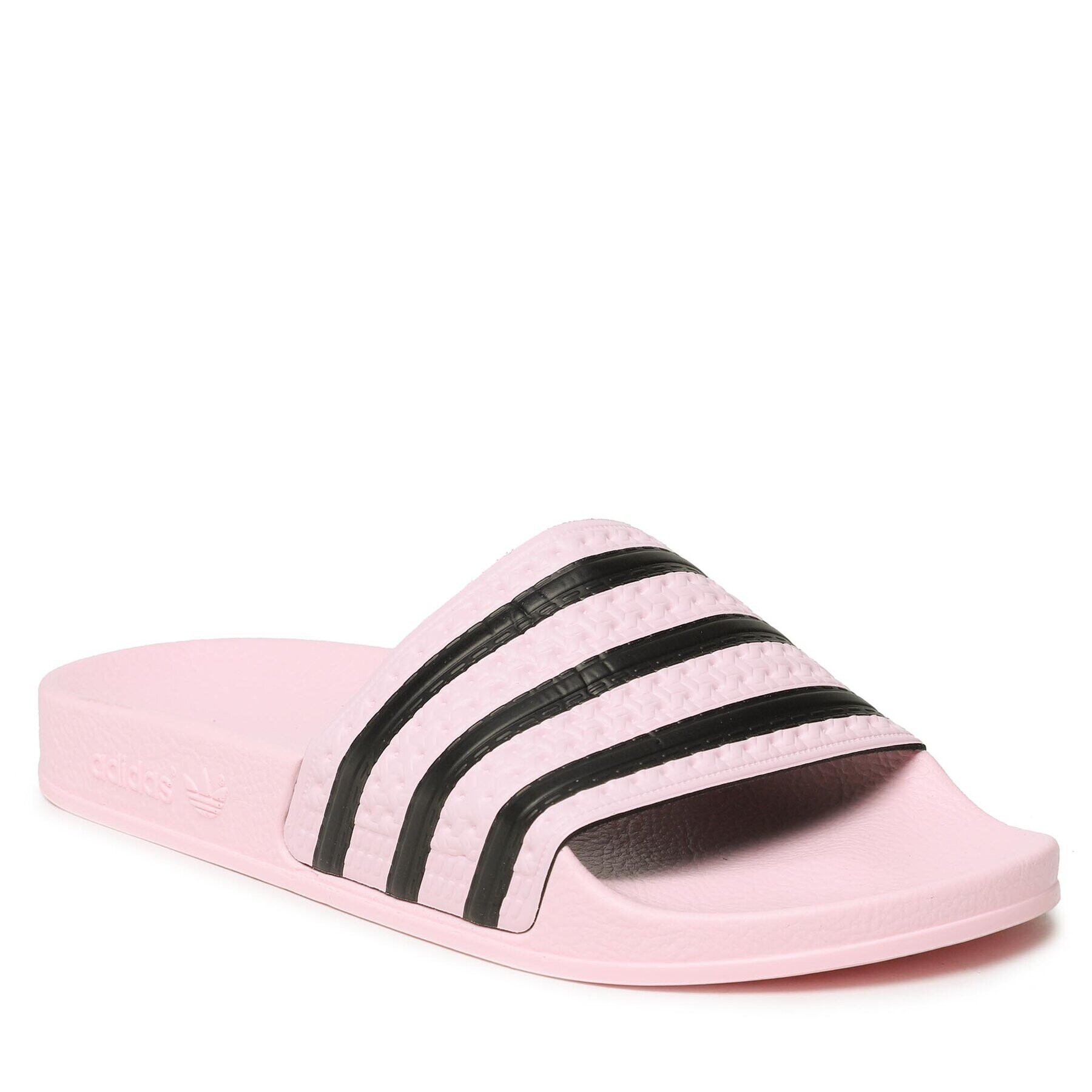 adidas Papucs Adilette Slides HP6511 Rózsaszín - Pepit.hu