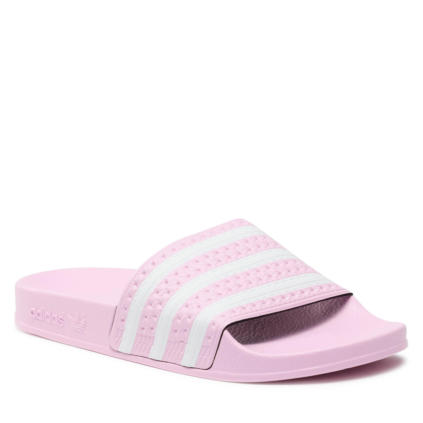 adidas Papucs adilette Slides IE9618 Rózsaszín - Pepit.hu