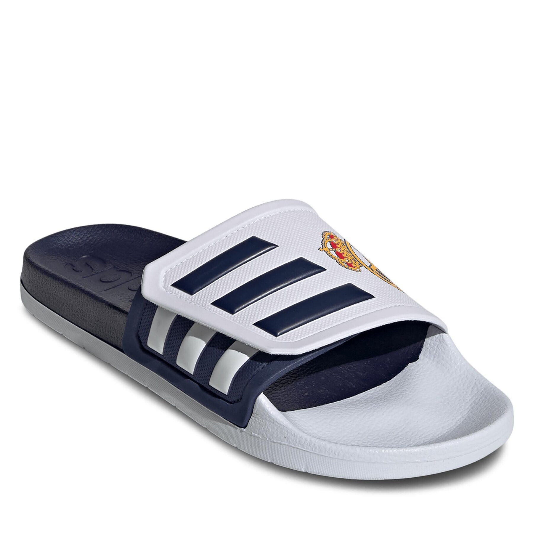 adidas Papucs Adilette TND Slides GZ5938 Fehér - Pepit.hu