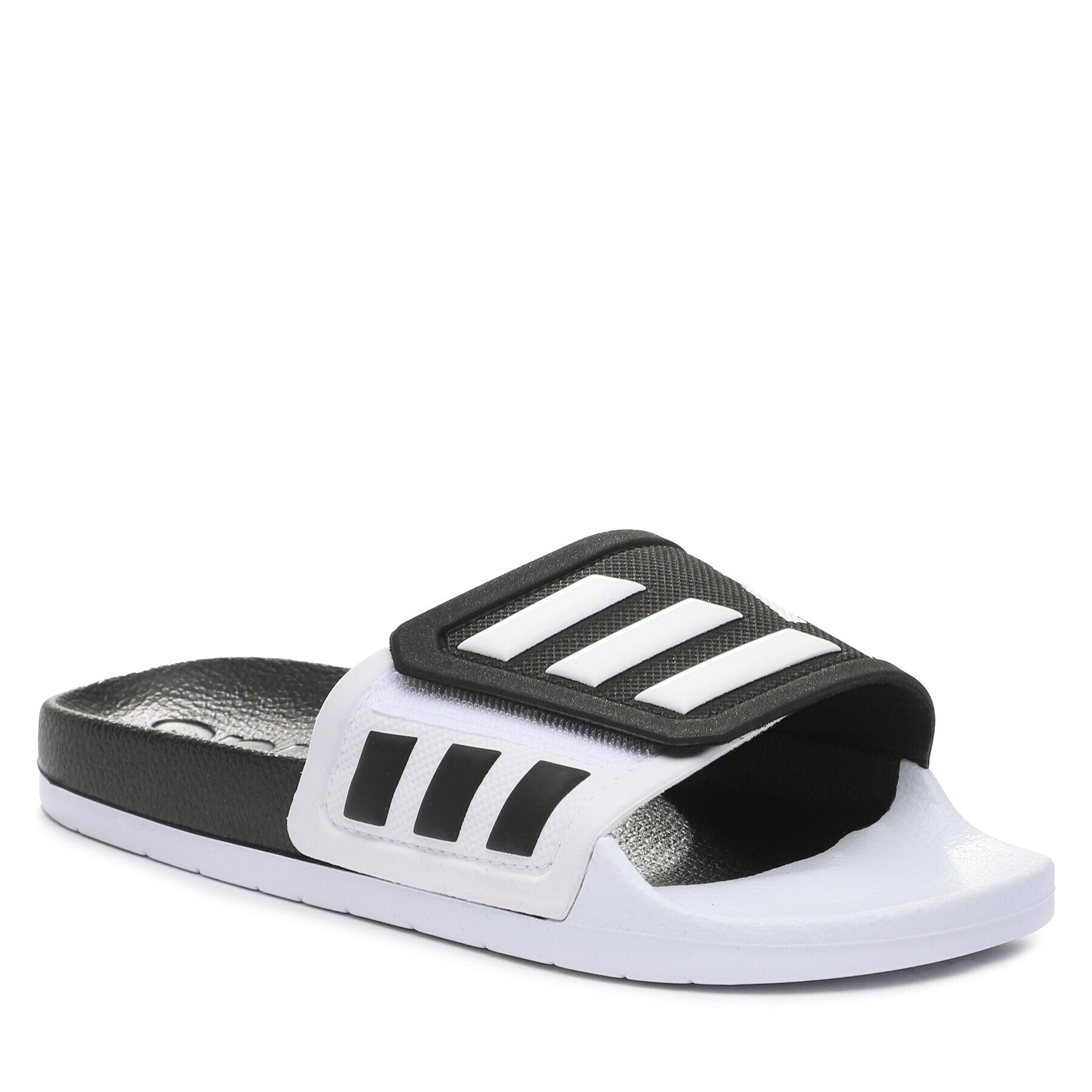 adidas Papucs Adilette TND Slides GZ5939 Fekete - Pepit.hu