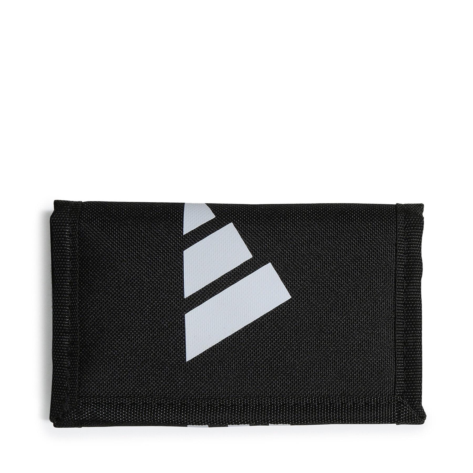 adidas Pénztárca Essentials Training Wallet HT4750 Fekete - Pepit.hu