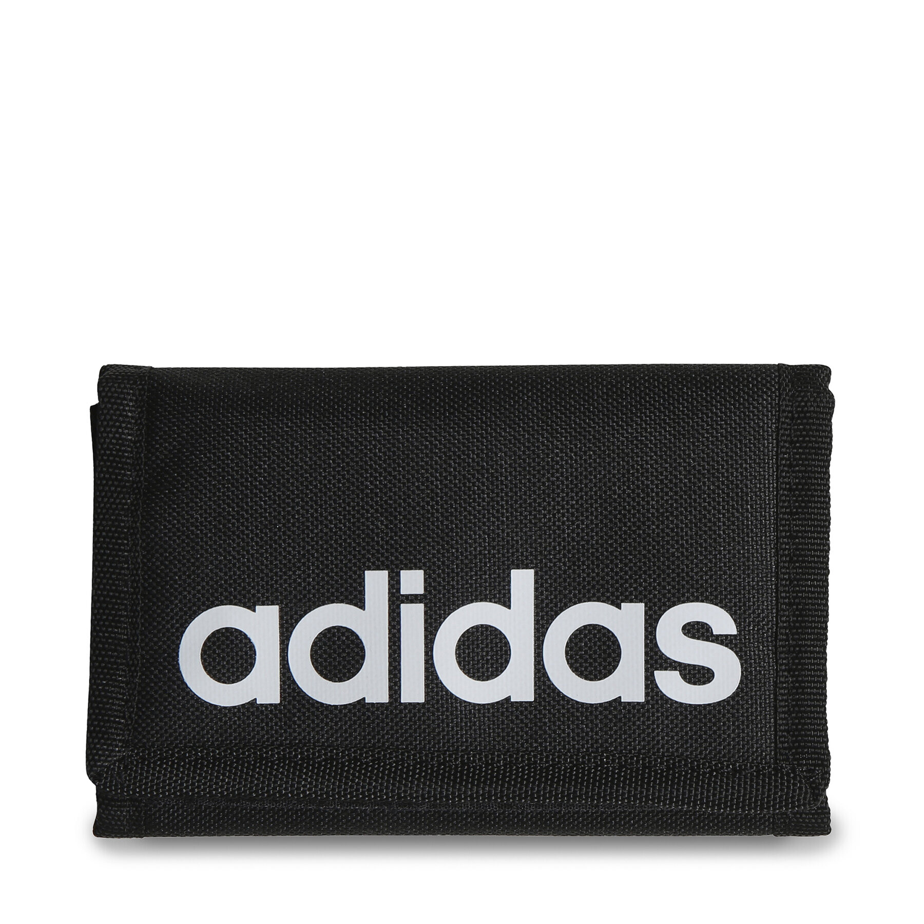 adidas Pénztárca Essentials Wallet HT4741 Fekete - Pepit.hu