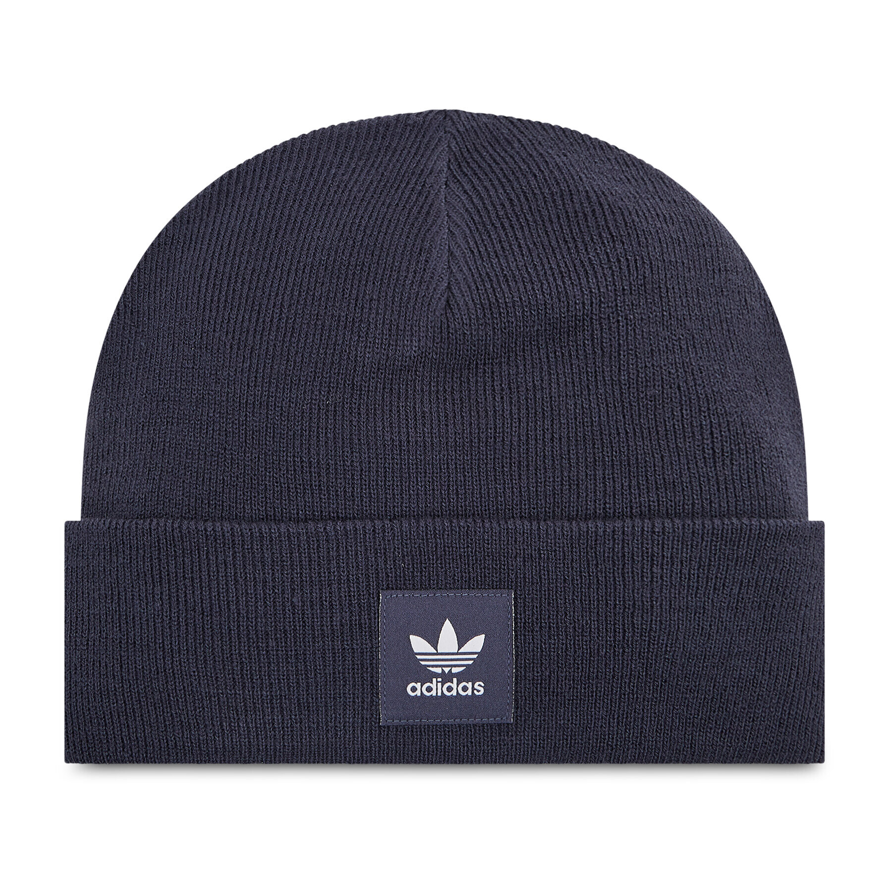 adidas Sapka adicolor Cuff Beanie HD9717 Sötétkék - Pepit.hu