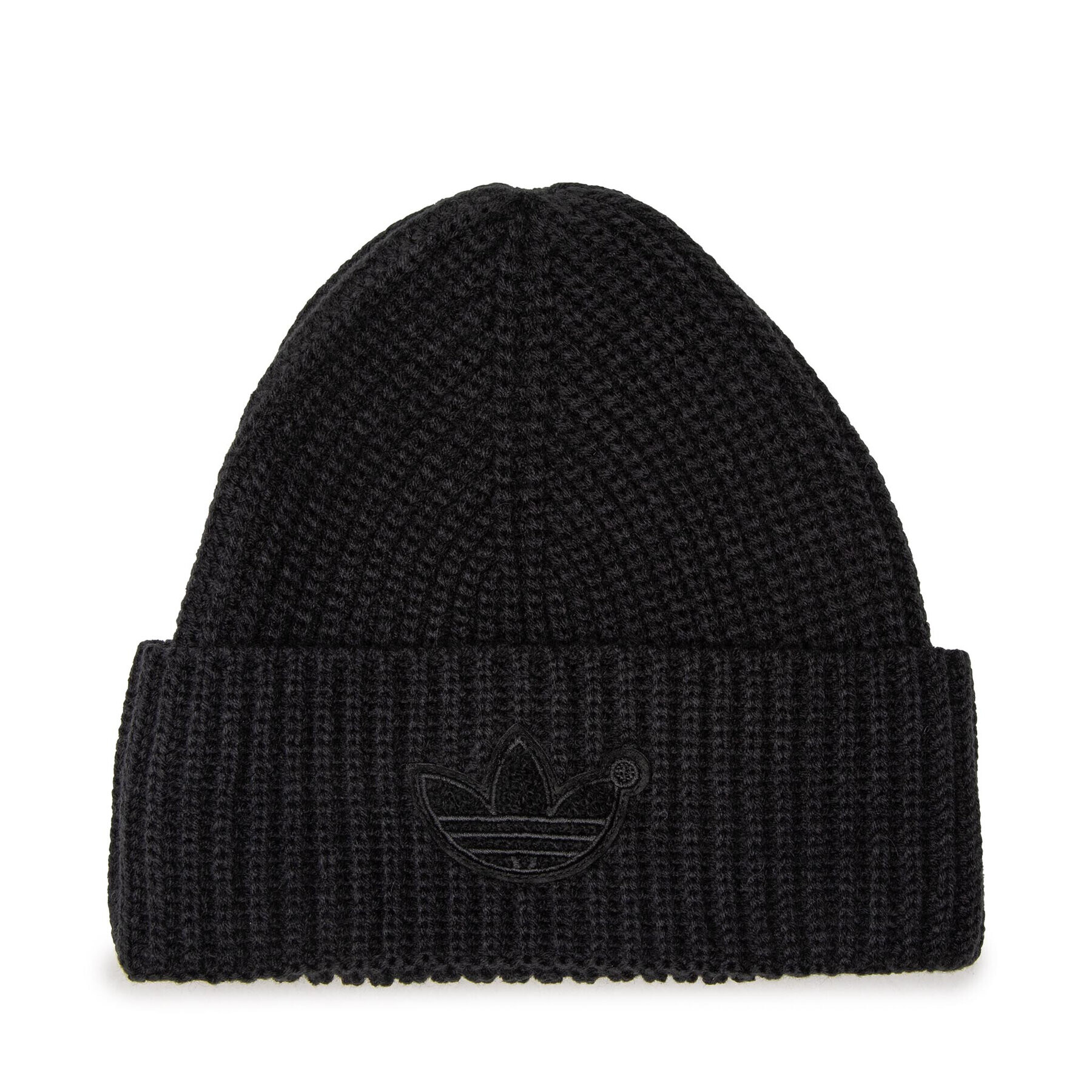 adidas Sapka Beanie H25288 Fekete - Pepit.hu