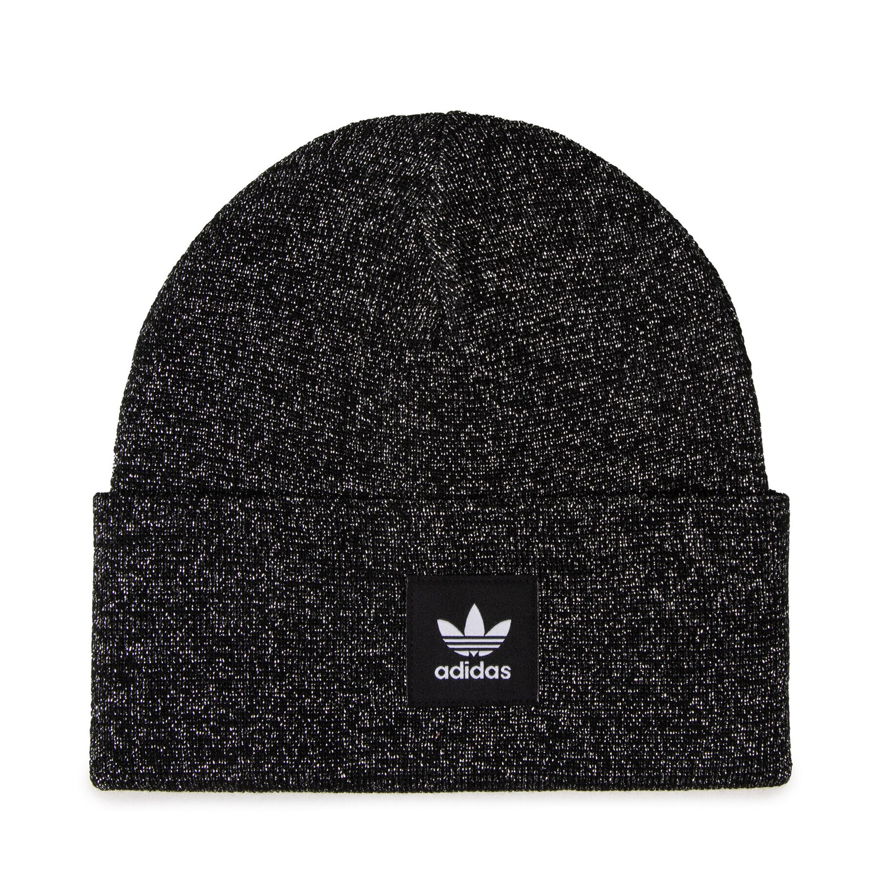 adidas Sapka Beanie H35541 Fekete - Pepit.hu