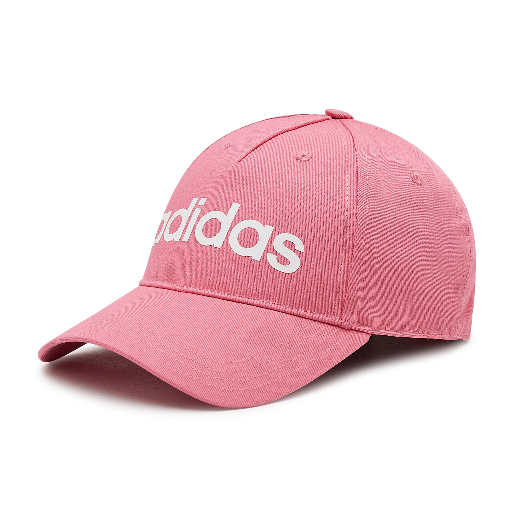 adidas Sapka Daily Cap H35685 Rózsaszín - Pepit.hu