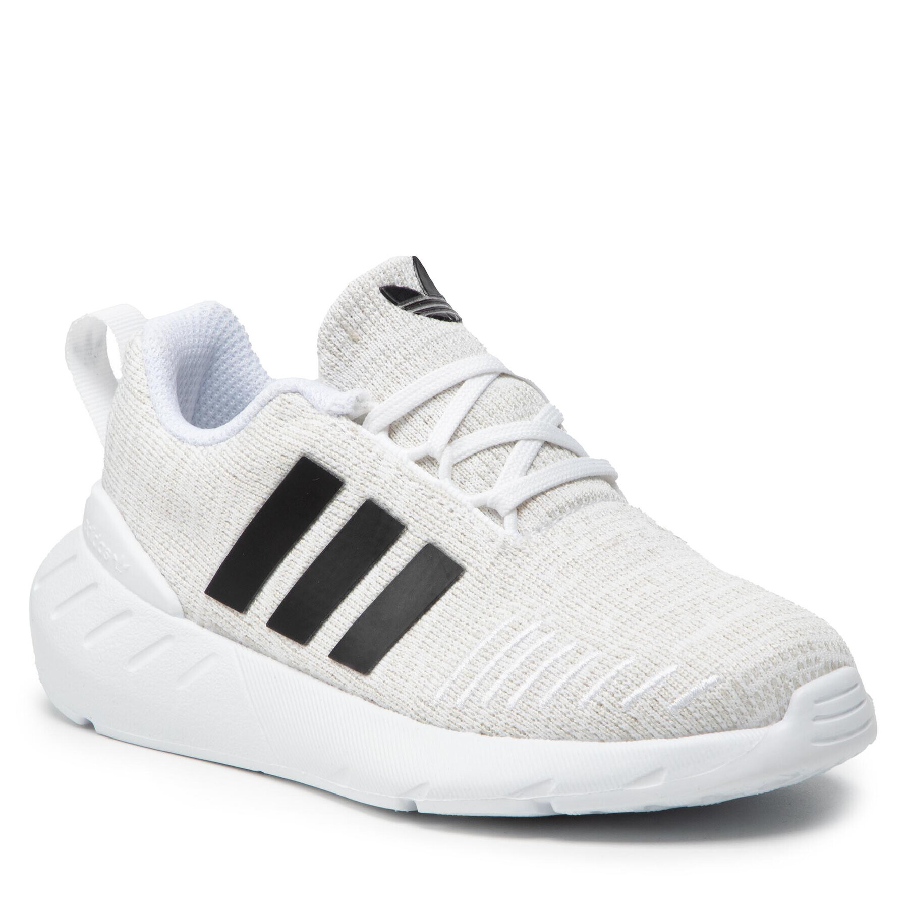 adidas Cipő Swift Run22 C GW8183 Fehér - Pepit.hu