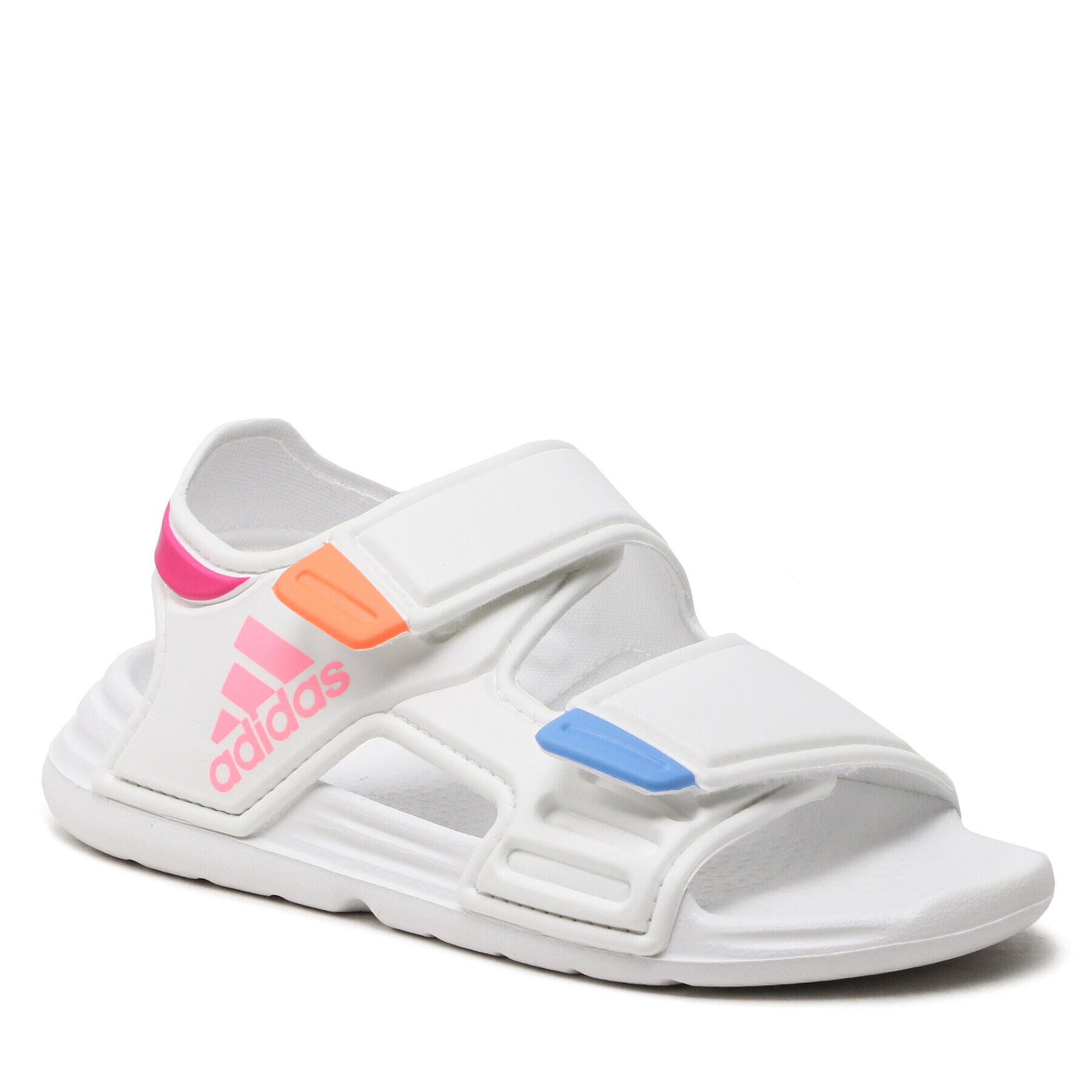 adidas Szandál Altaswim C H03775 Fehér - Pepit.hu