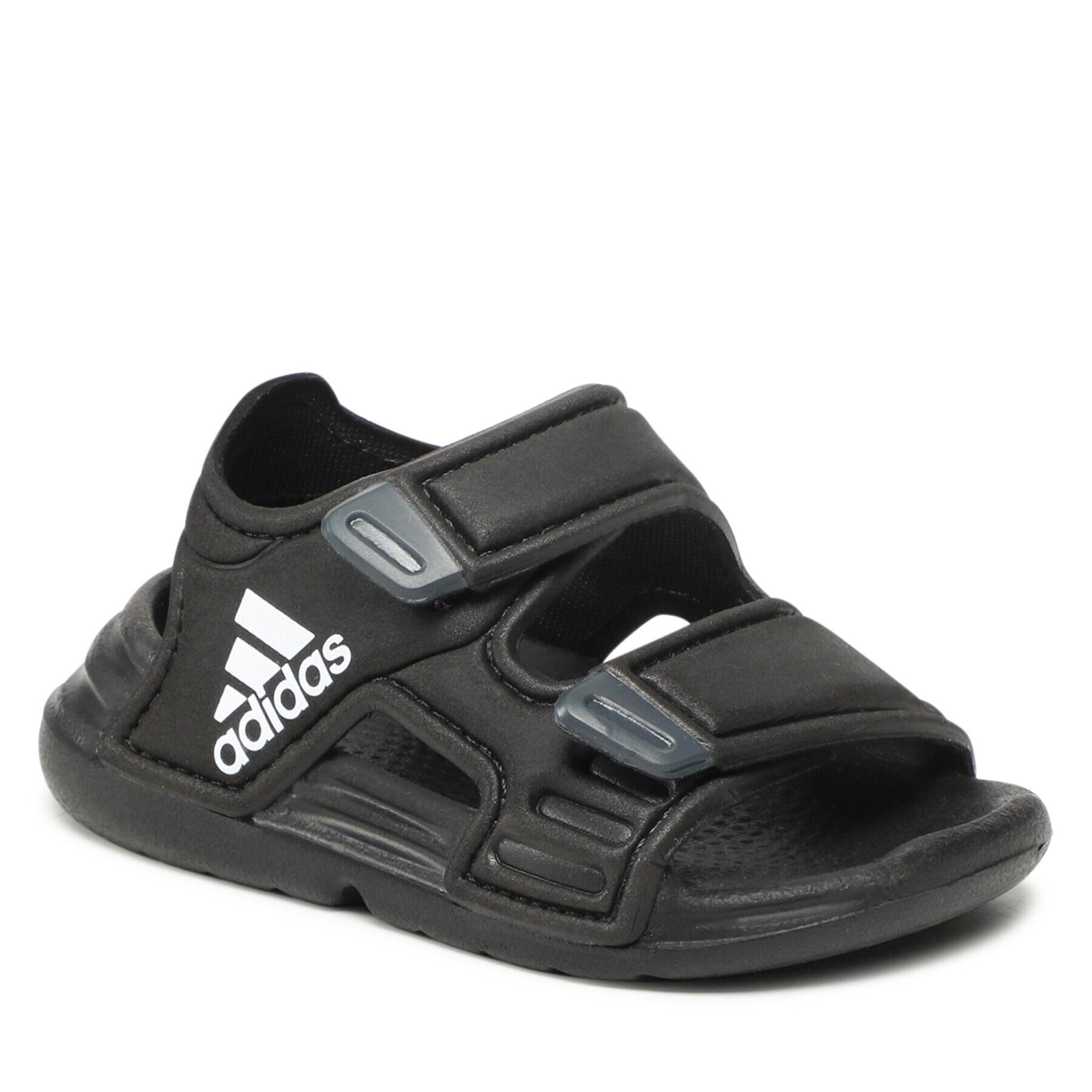 adidas Szandál Altaswim I GV7796 Fekete - Pepit.hu