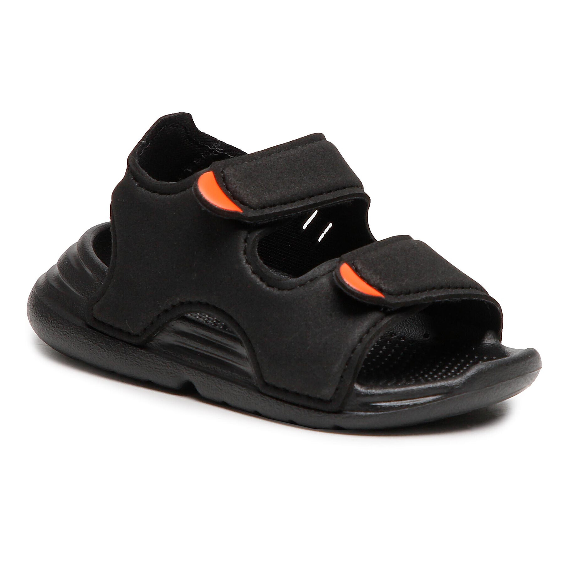 adidas Szandál Swim Sandal I FY8064 Fekete - Pepit.hu