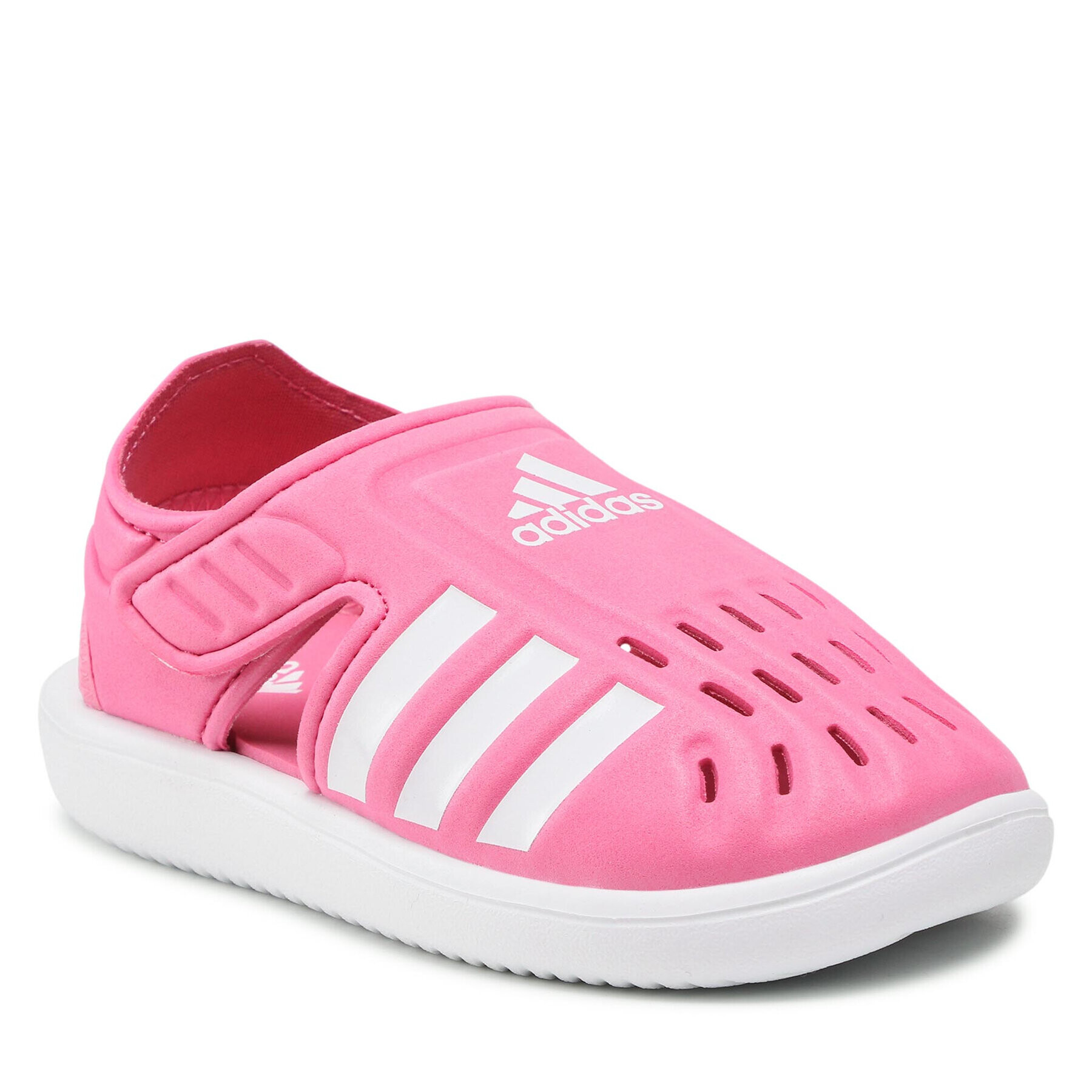 adidas Szandál Water Sandal C GW0386 Rózsaszín - Pepit.hu