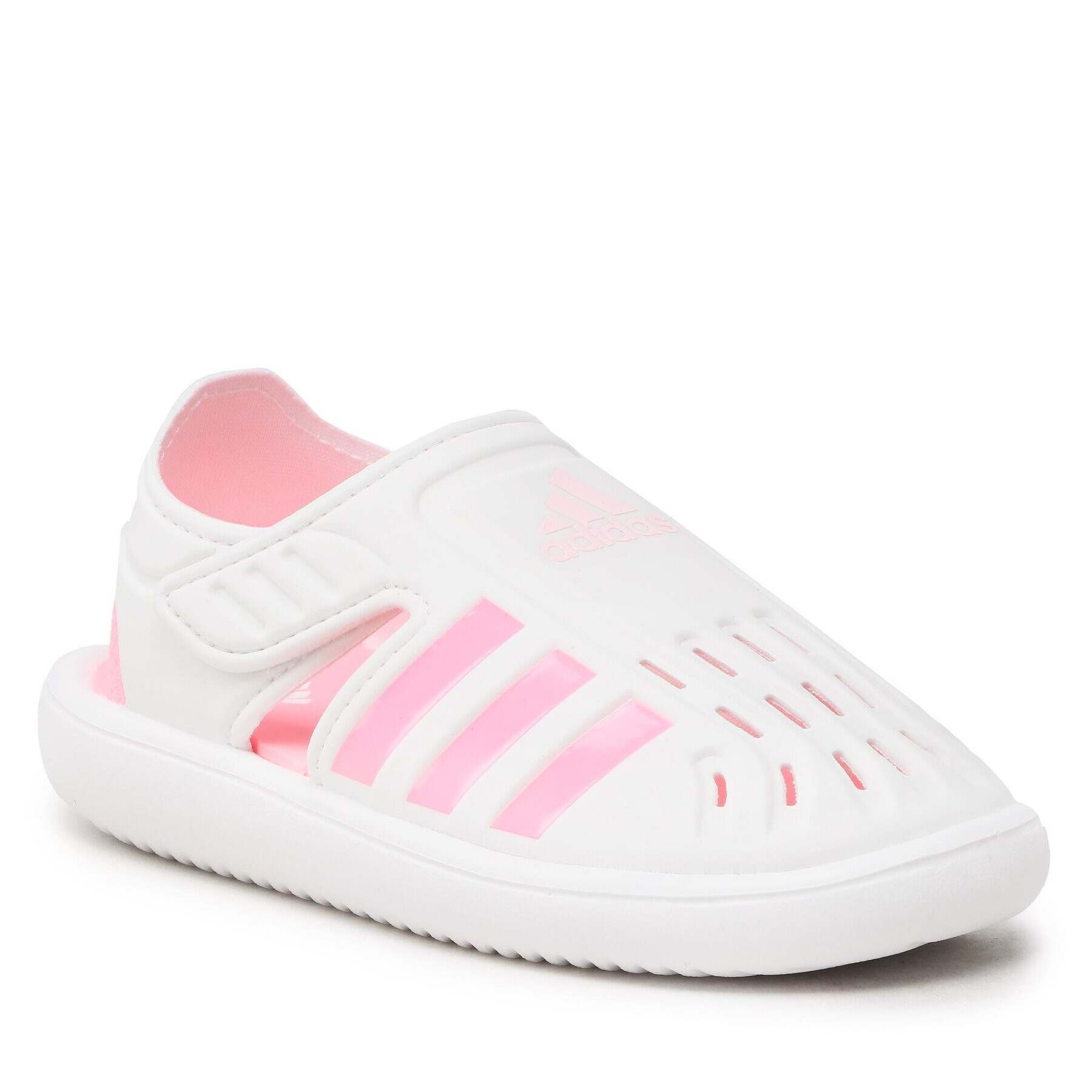 adidas Szandál Water Sandal C H06320 Fehér - Pepit.hu