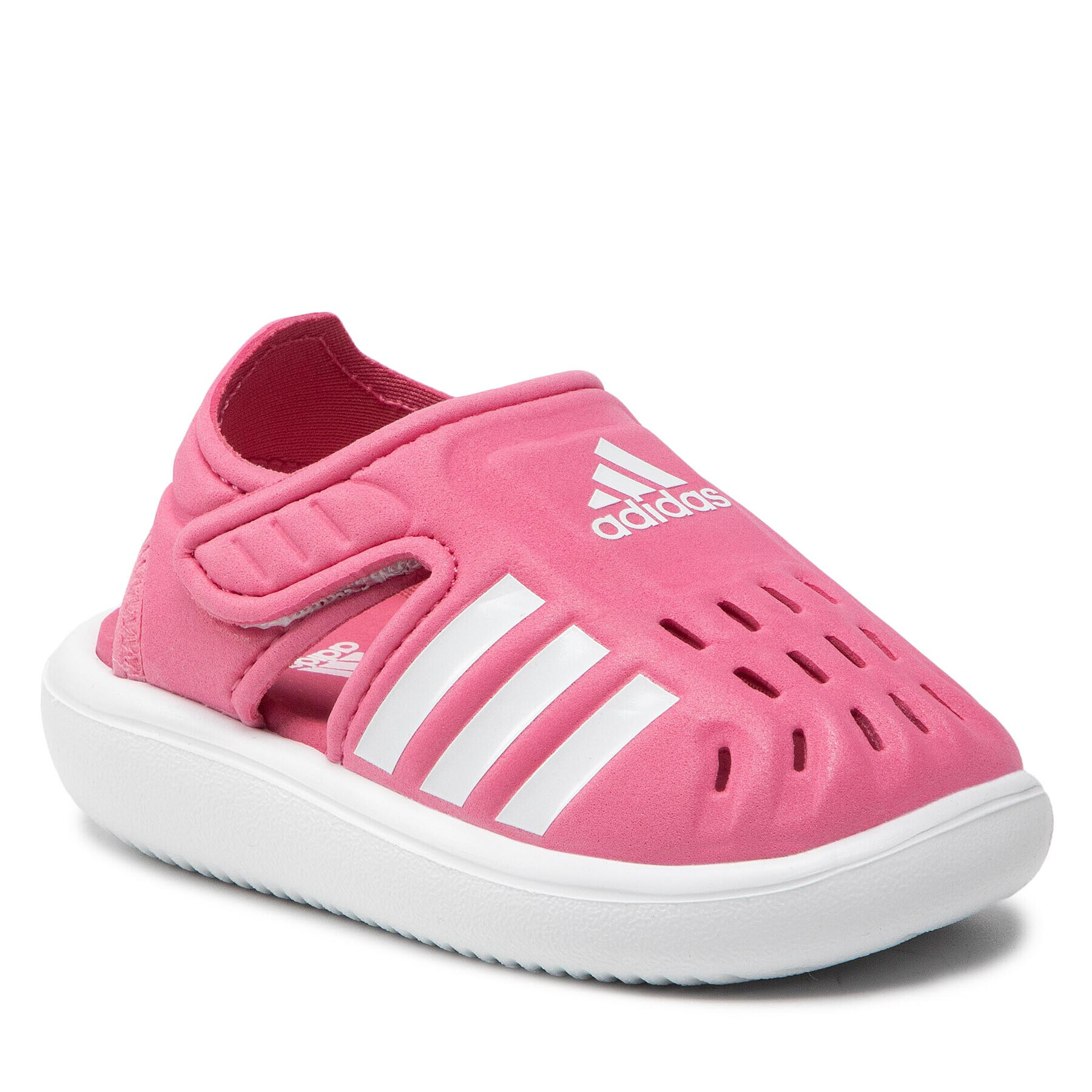 adidas Szandál Water Sandal I GW0390 Rózsaszín - Pepit.hu