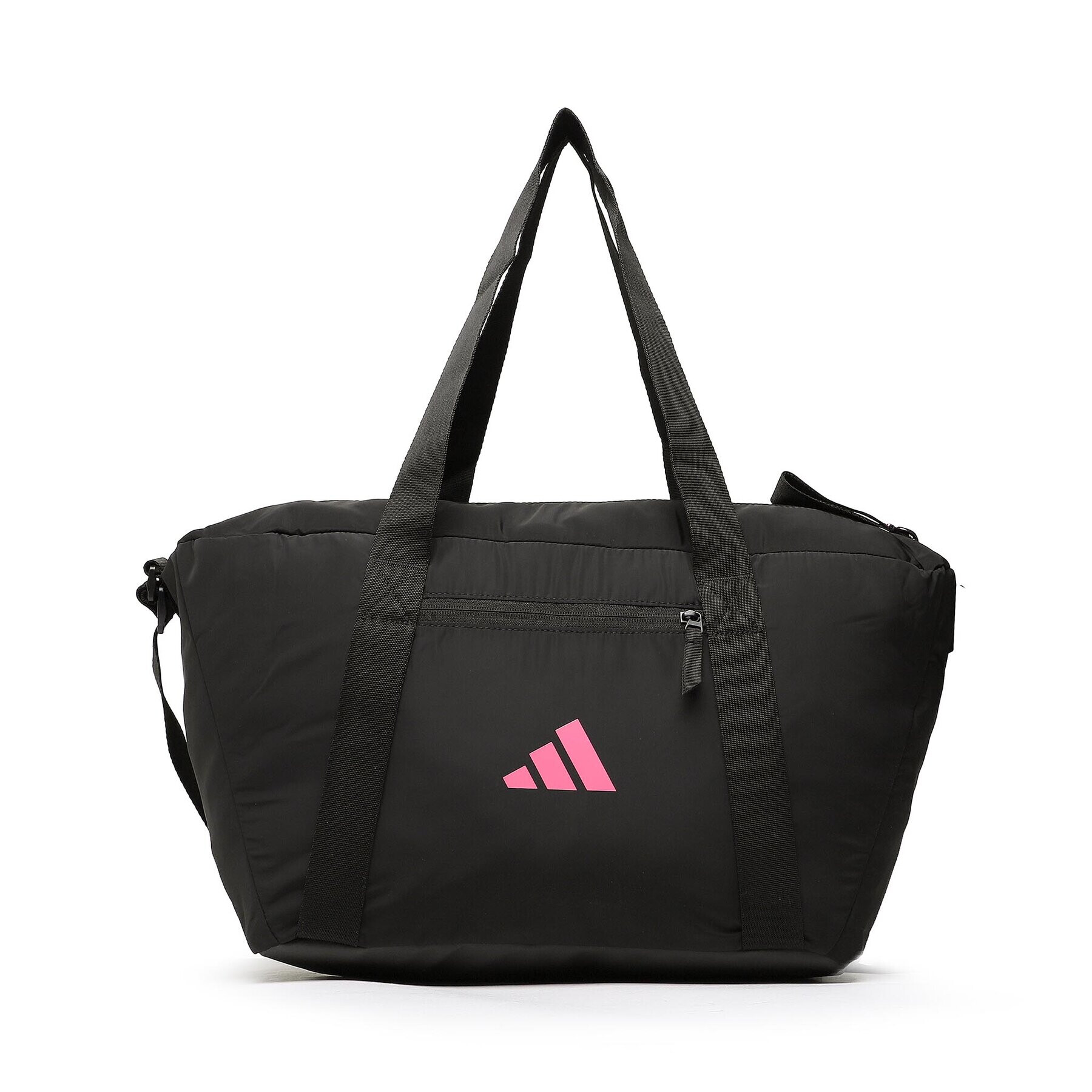 adidas Táska Sp Bag HT2447 Fekete - Pepit.hu