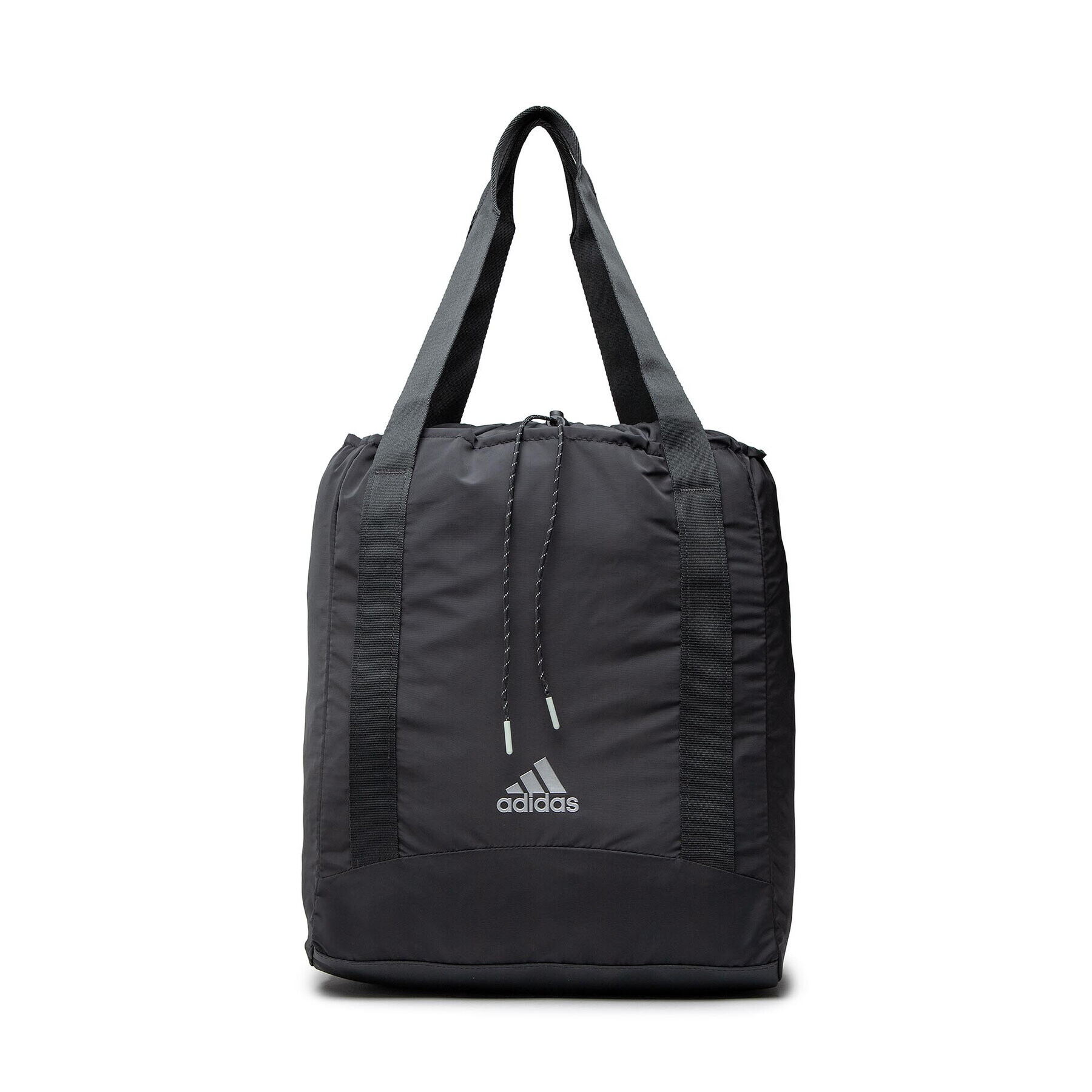 adidas Táska W St Tote HK7284 Szürke - Pepit.hu