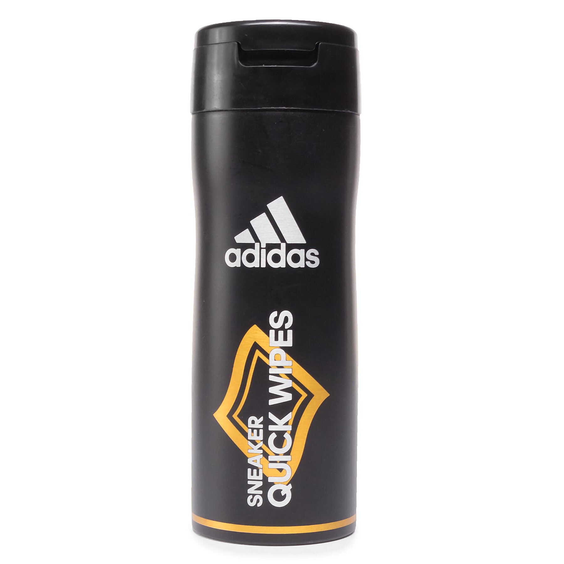 adidas Tisztítókendők Sneaker Quick Wipes EW8721 - Pepit.hu